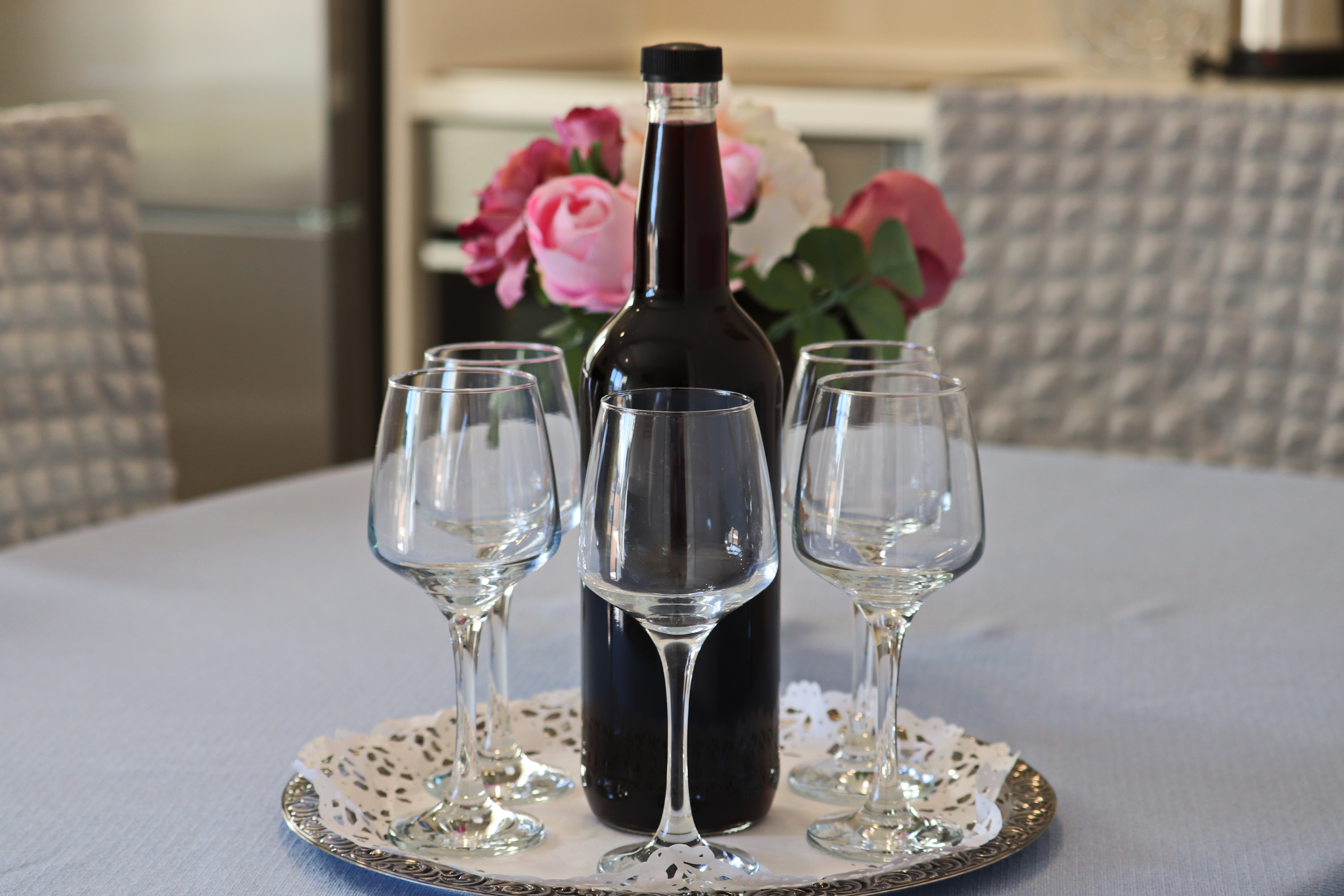 Top Korčula Brna Top Korčula Brna