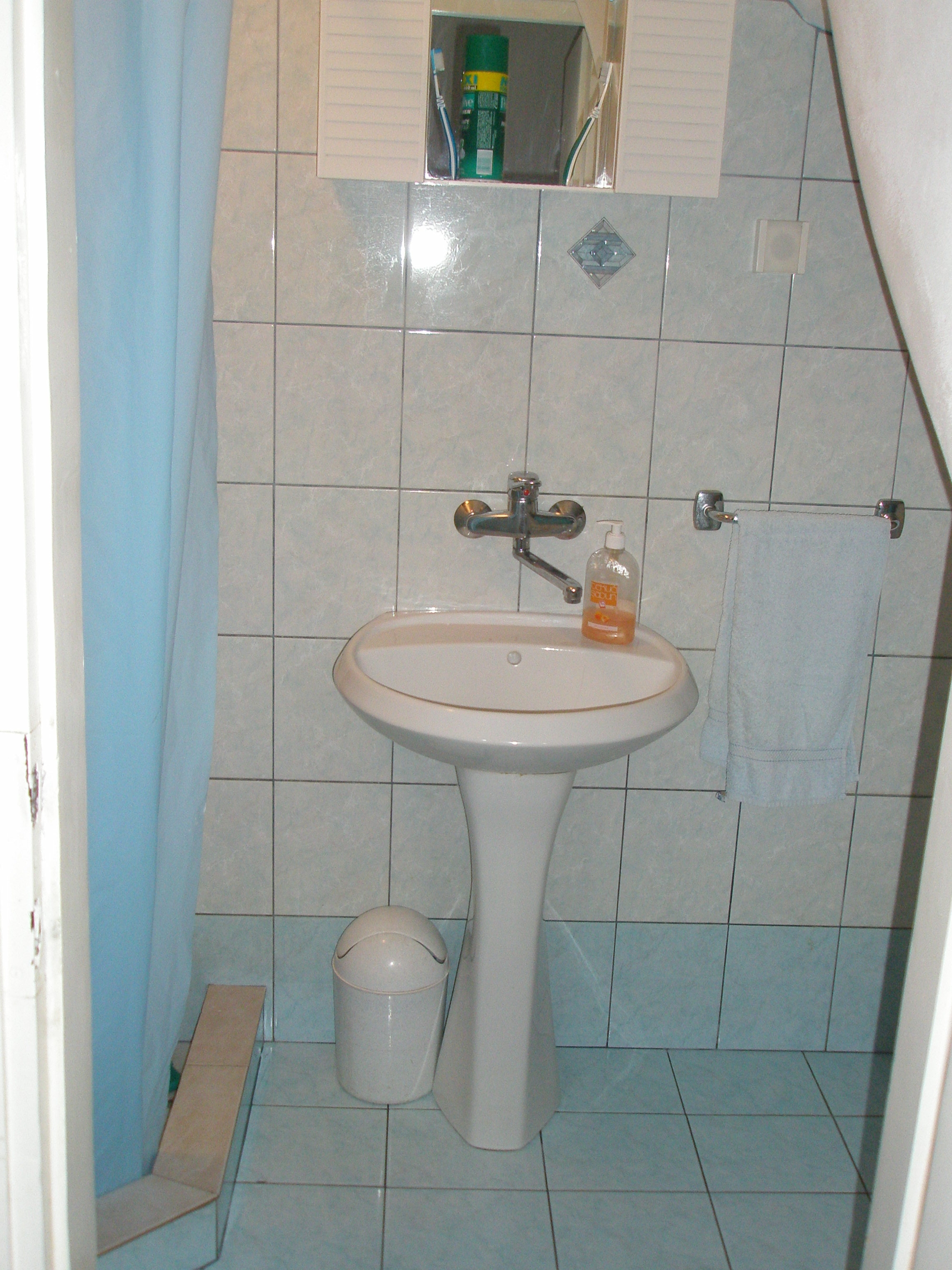 Top Dugi otok Sali Top Dugi otok Sali