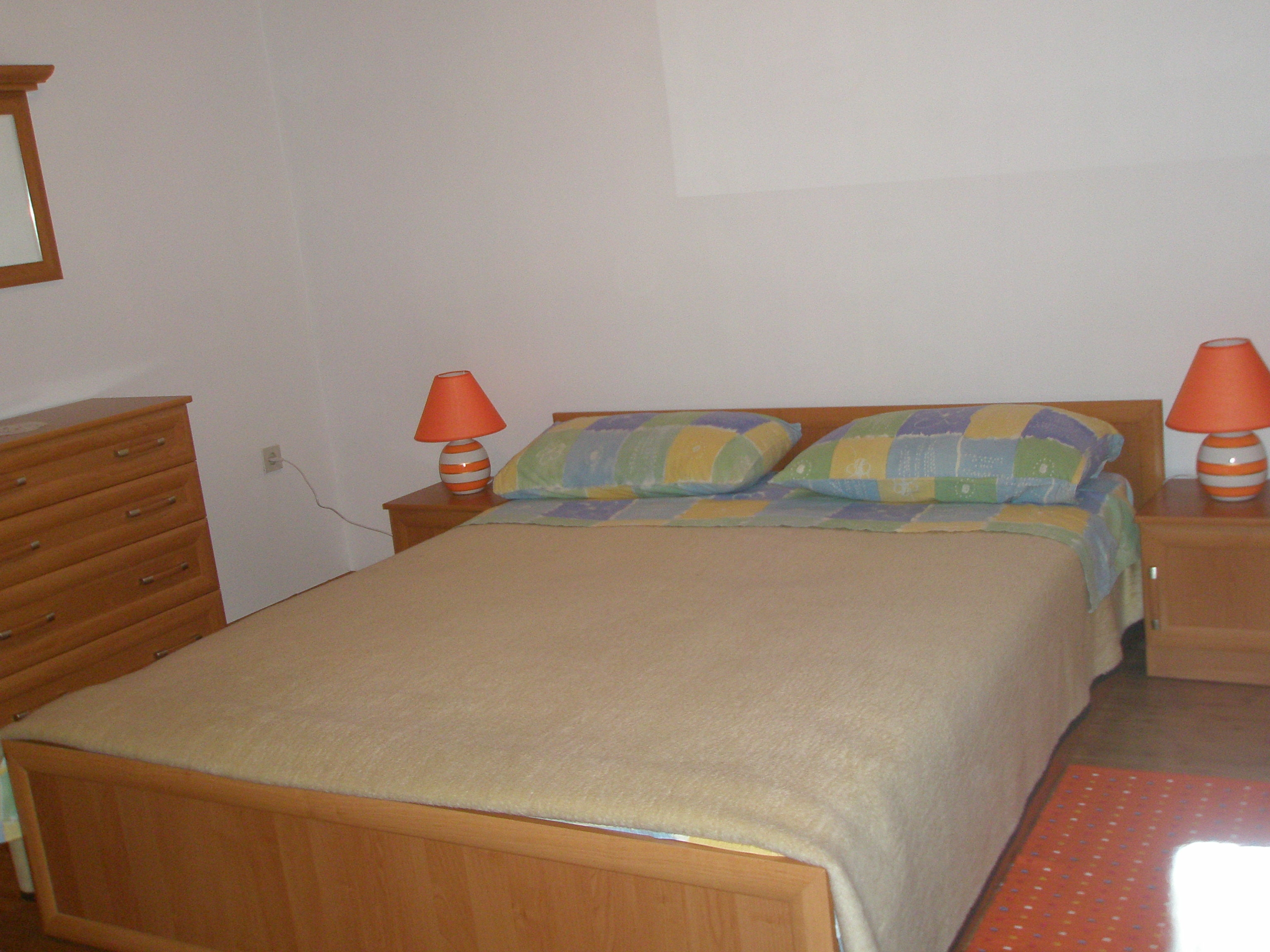 Top Dugi otok Sali Top Dugi otok Sali