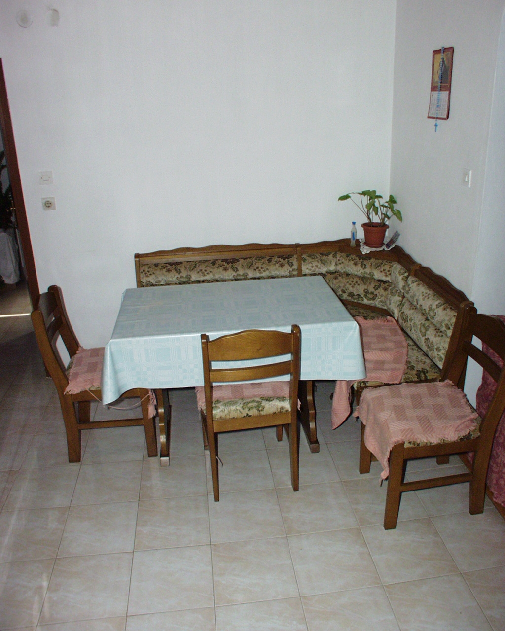 Top Dugi otok Sali Top Dugi otok Sali