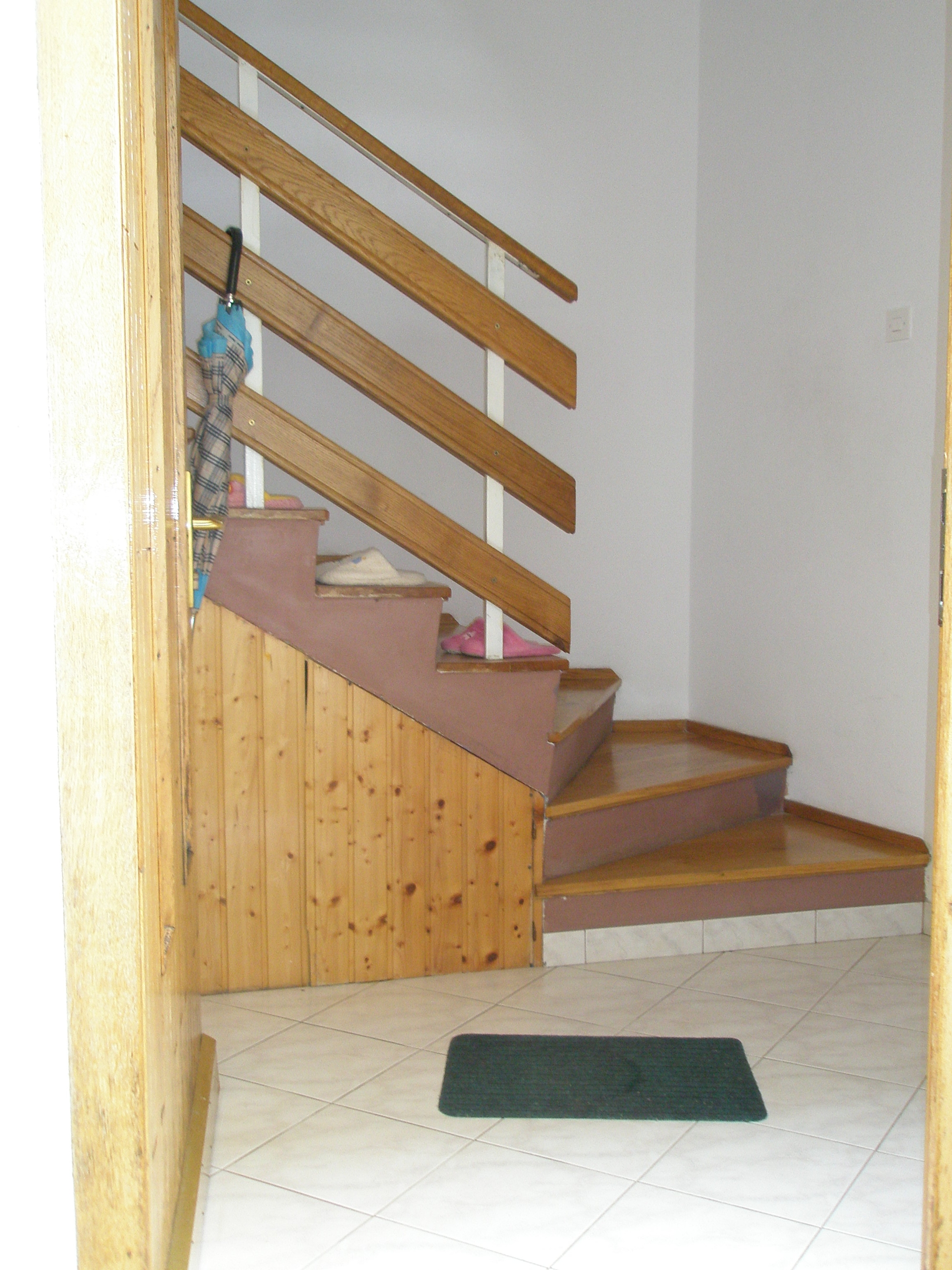 Top Dugi otok Sali Top Dugi otok Sali