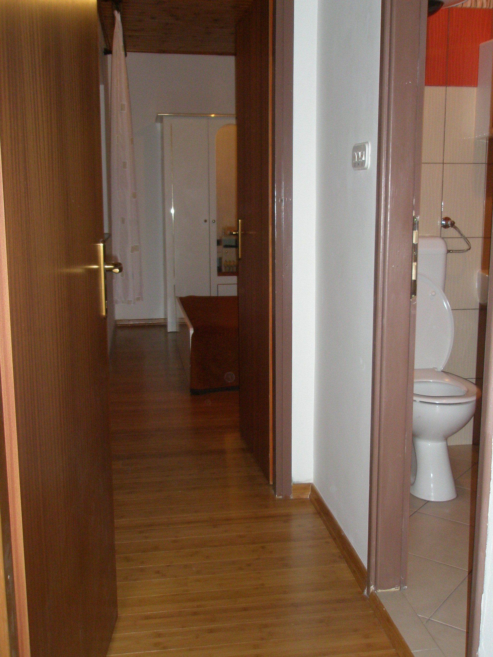 Top Dugi otok Sali Top Dugi otok Sali