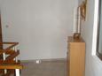 Sali, Hallway in the apartment, (pet friendly) and WiFi.