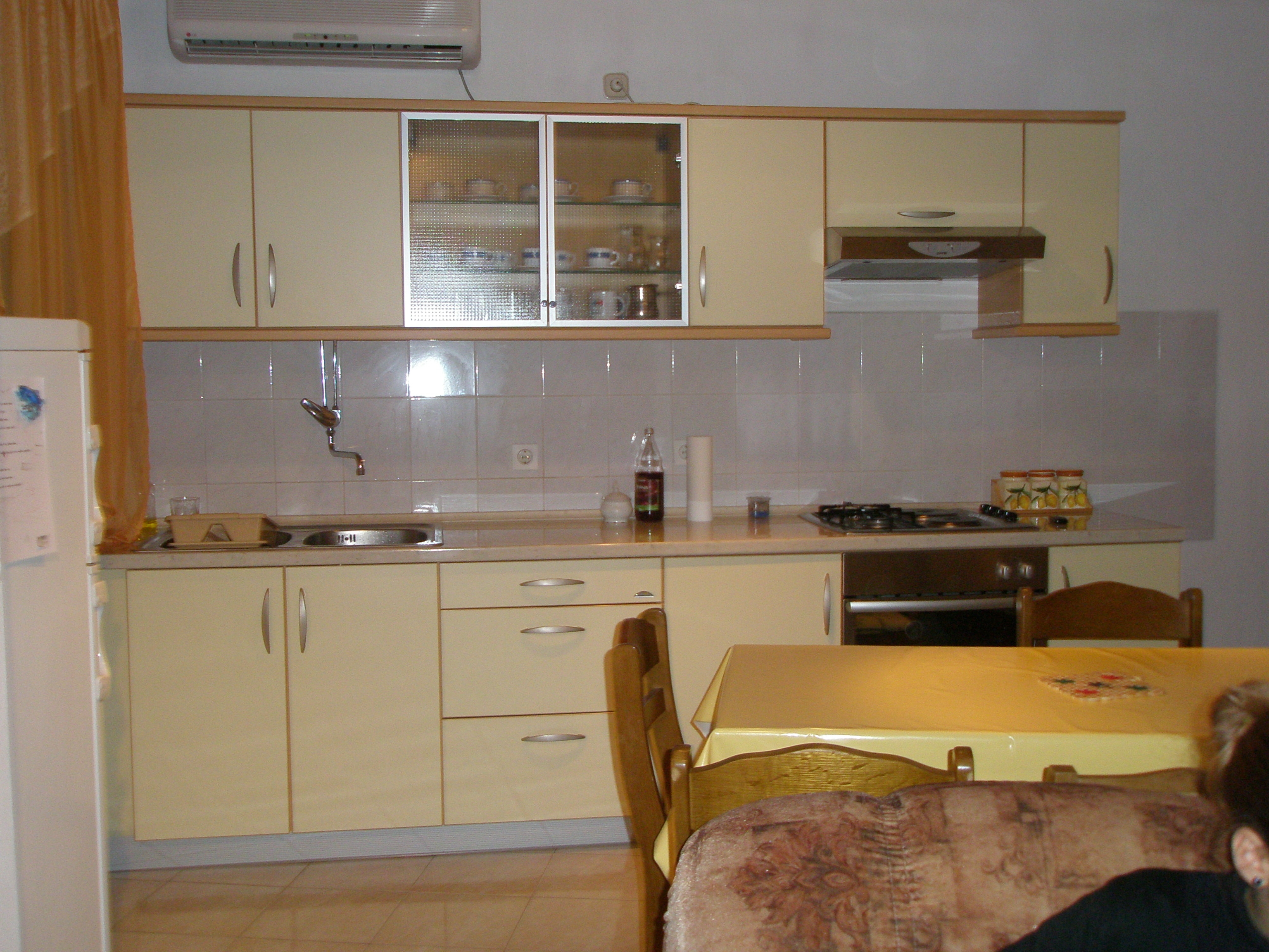 Top Dugi otok Sali Top Dugi otok Sali