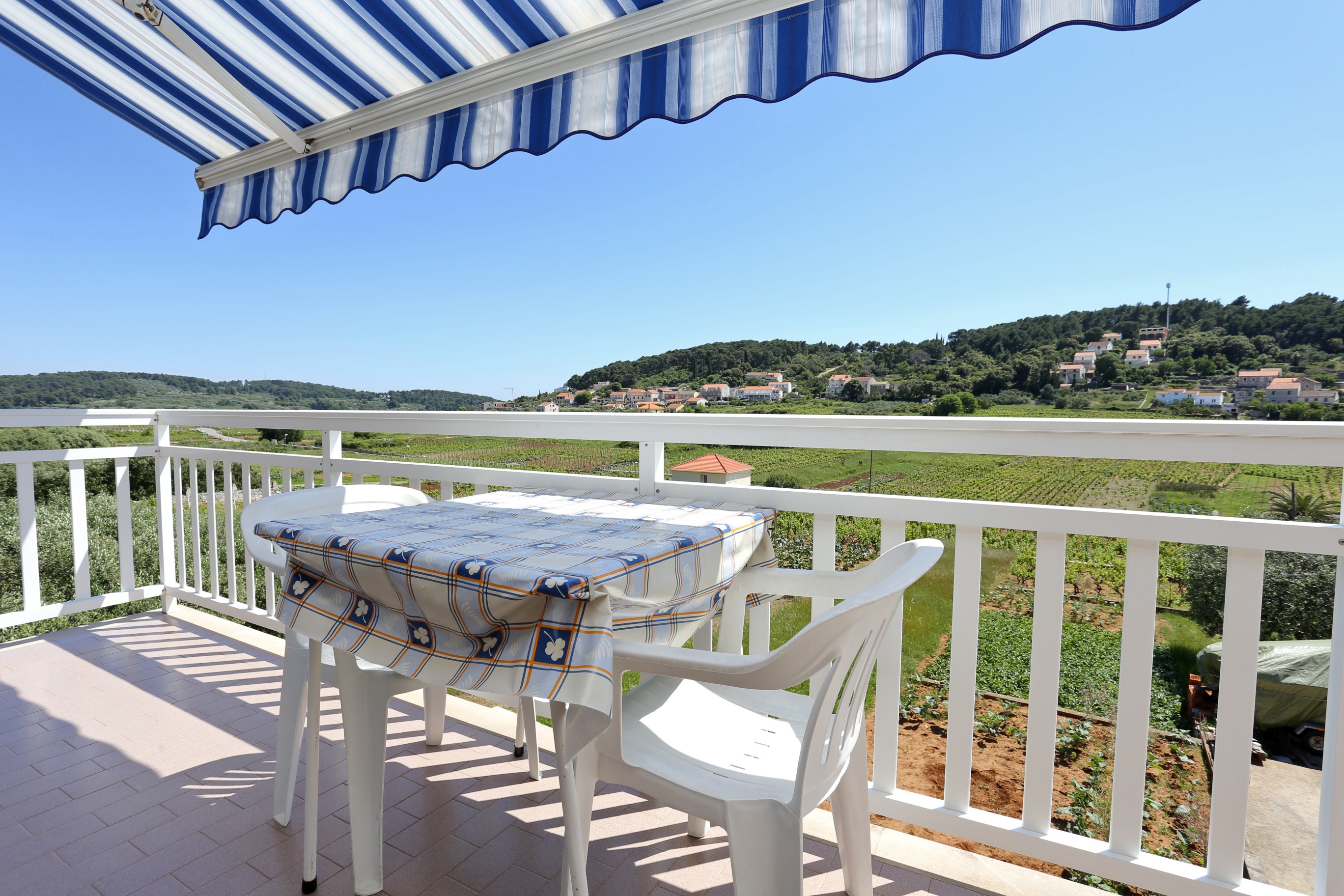 Top Korčula Lumbarda Top Korčula Lumbarda