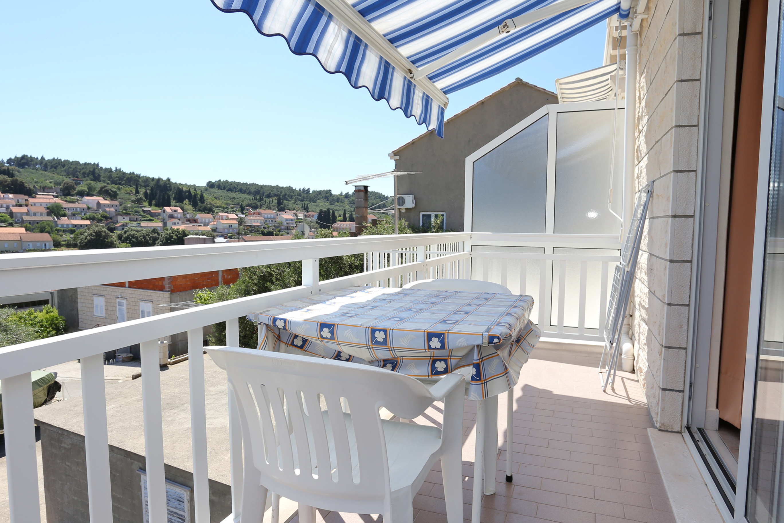 Top Korčula Lumbarda Top Korčula Lumbarda