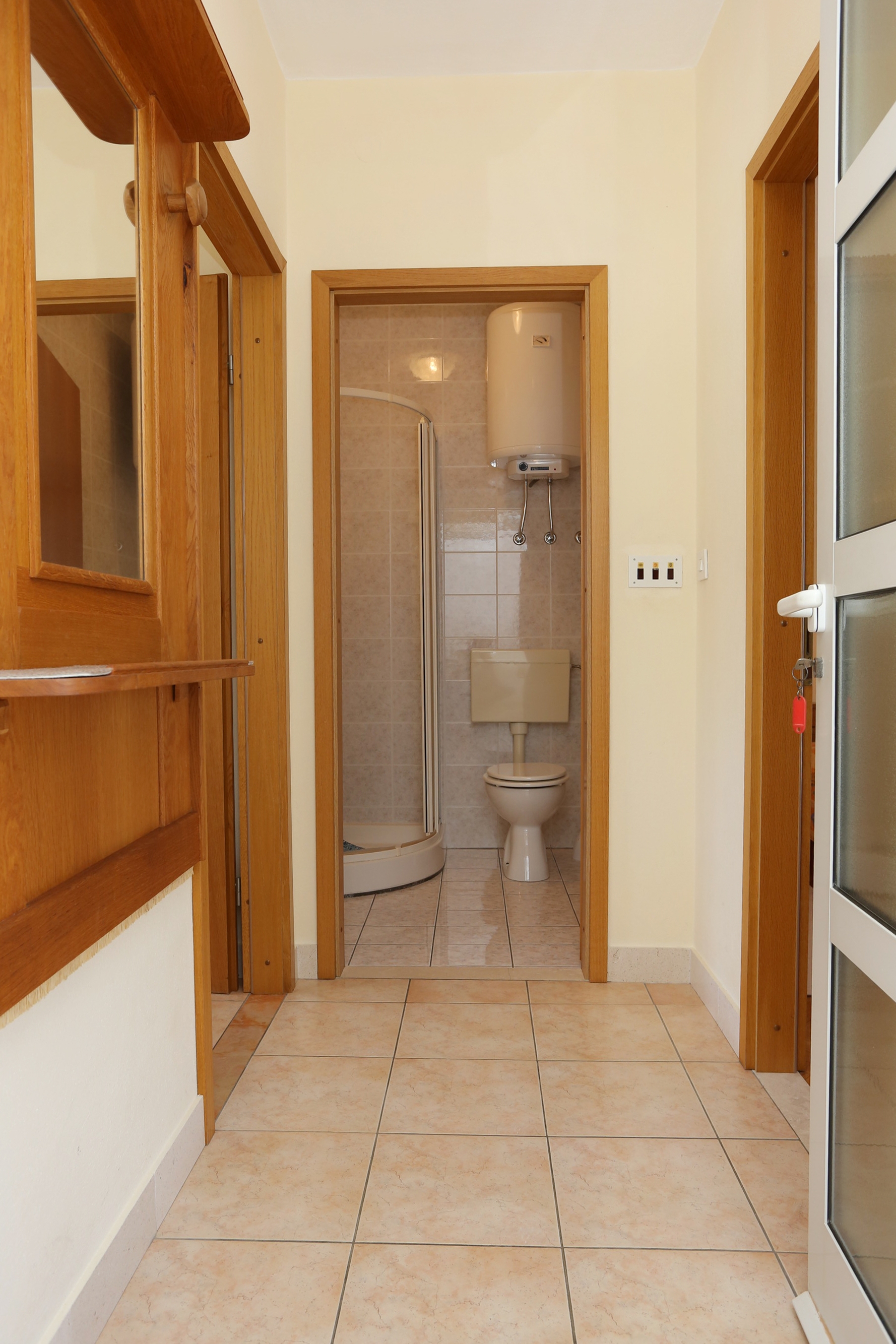 Top Korčula Lumbarda Top Korčula Lumbarda