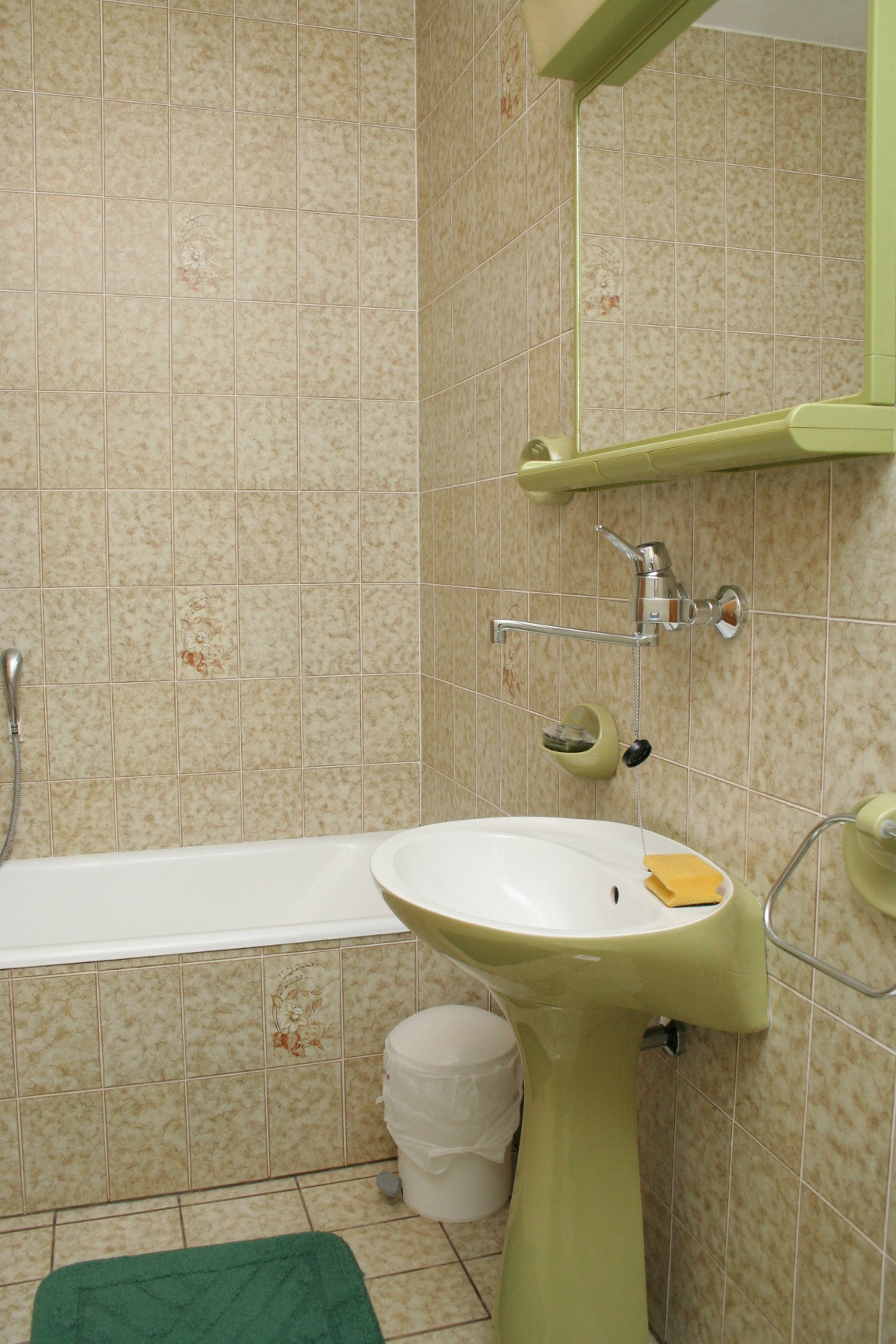 Top Korčula Lumbarda Top Korčula Lumbarda