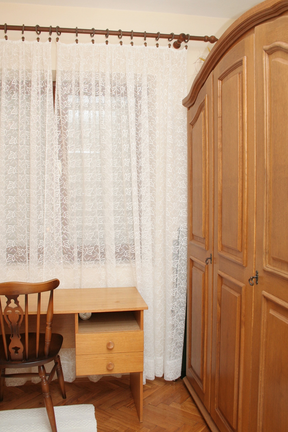 Top Korčula Lumbarda Top Korčula Lumbarda