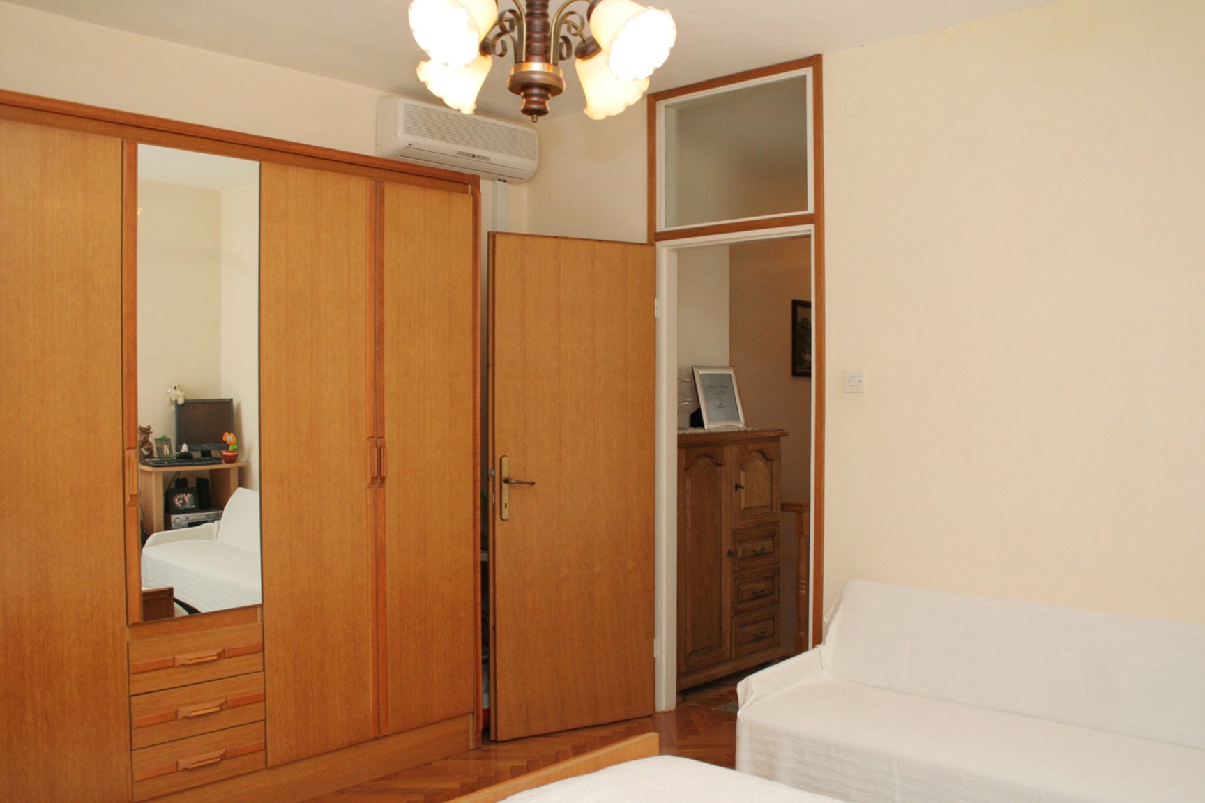 Top Korčula Lumbarda Top Korčula Lumbarda