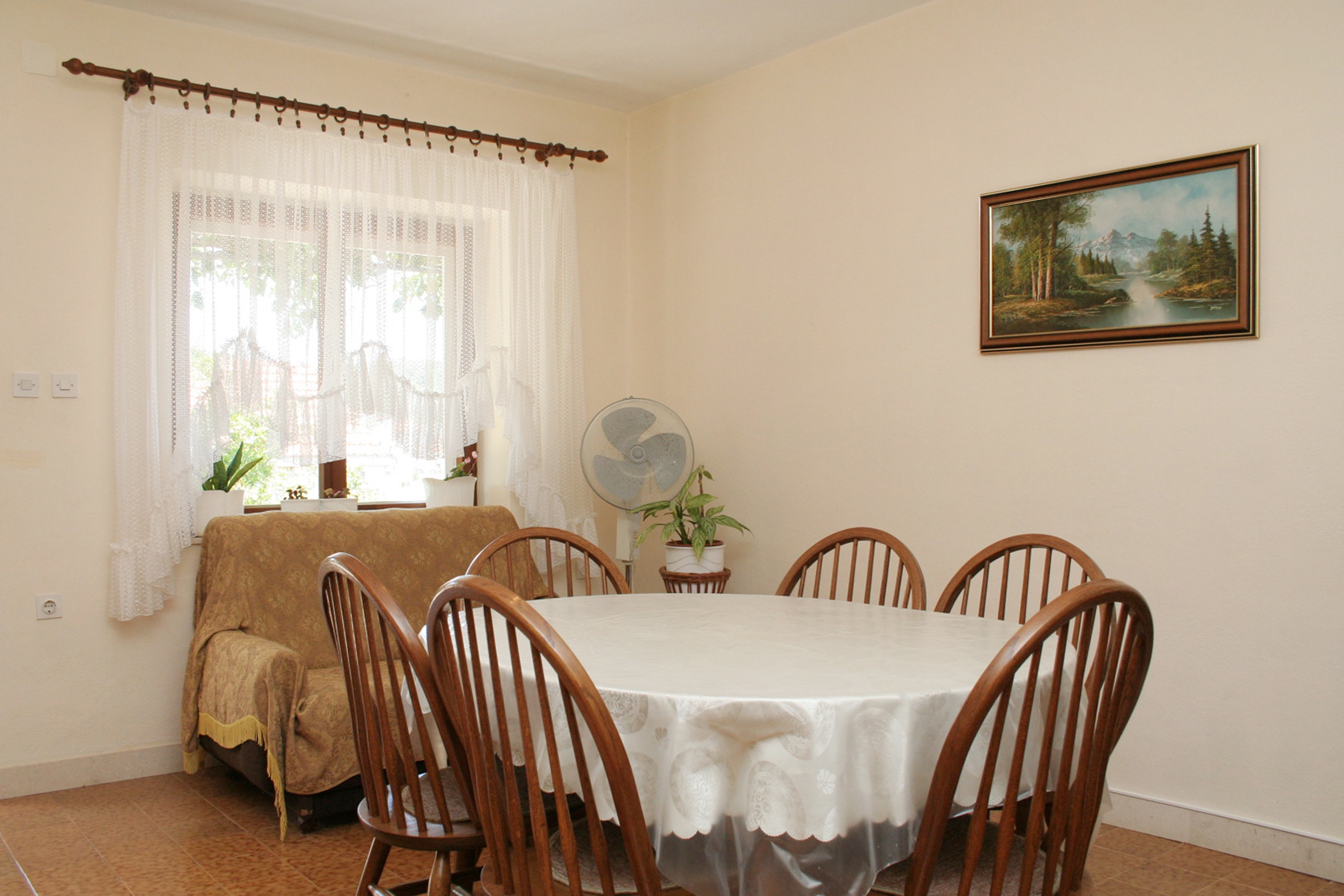 Top Korčula Lumbarda Top Korčula Lumbarda