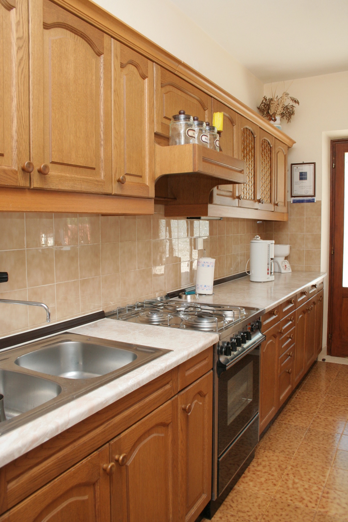 Top Korčula Lumbarda Top Korčula Lumbarda