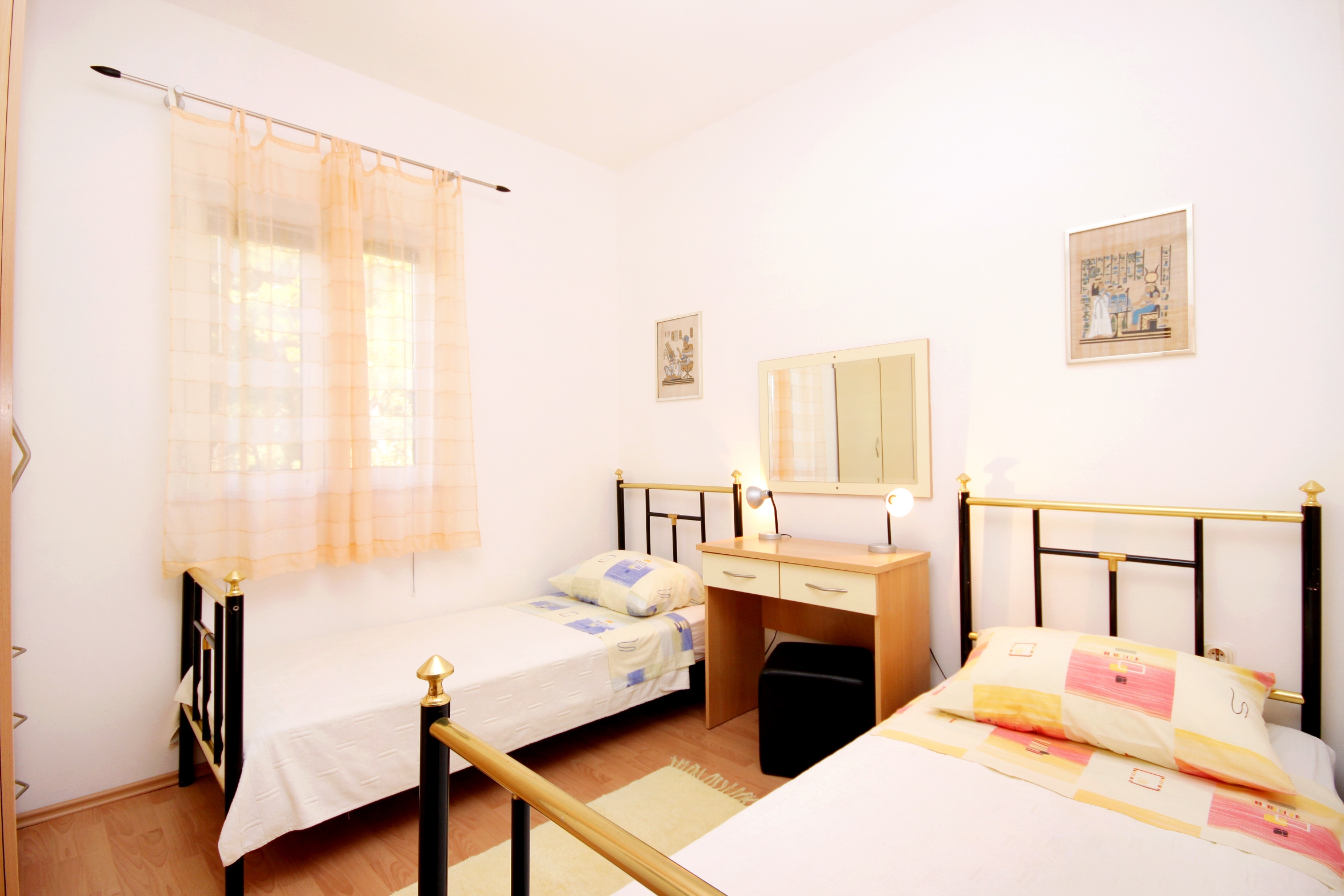 Top Korčula Brna Top Korčula Brna