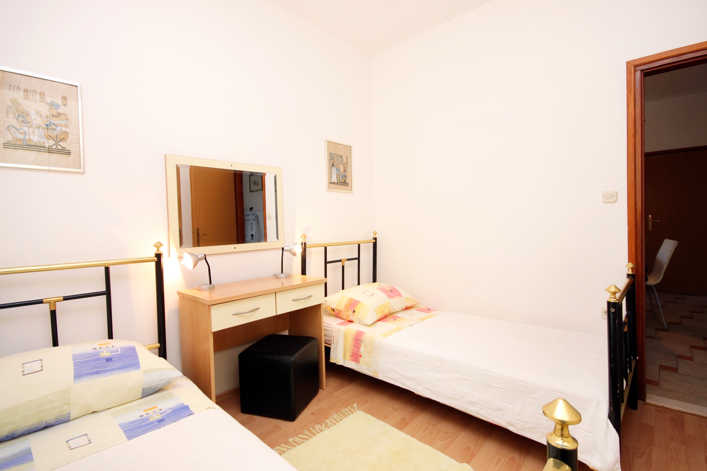 Top Korčula Brna Top Korčula Brna