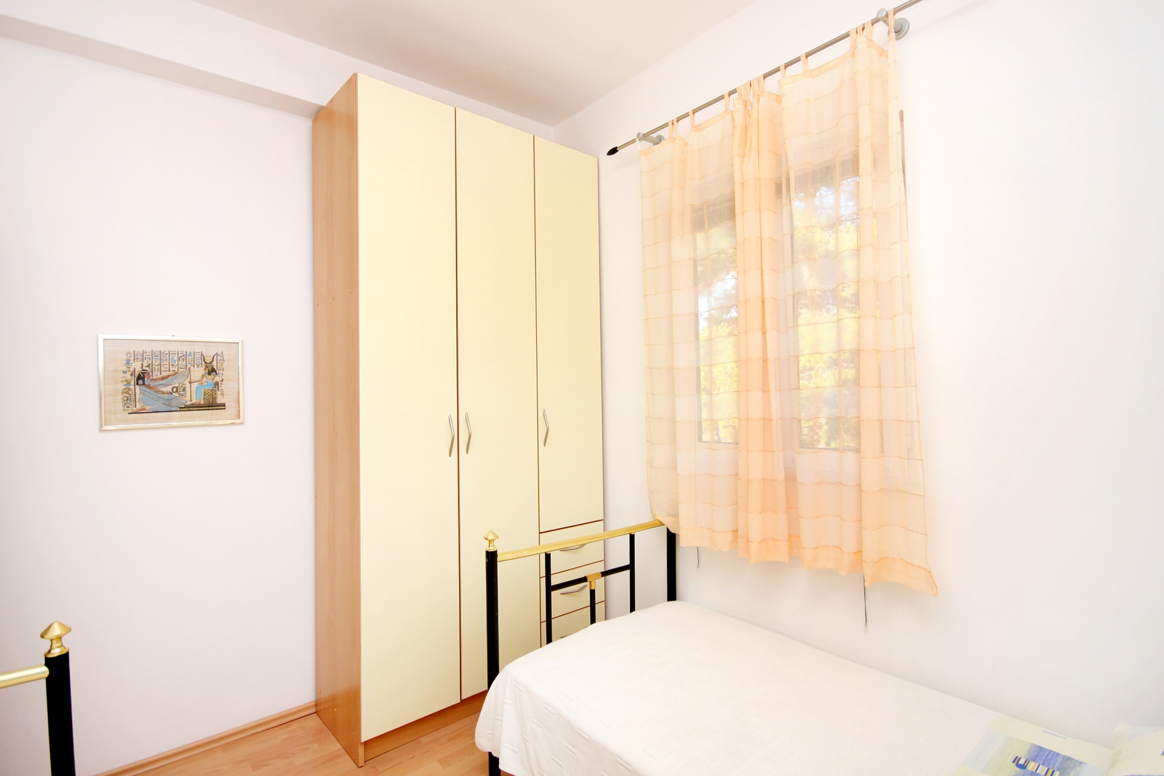 Top Korčula Brna Top Korčula Brna