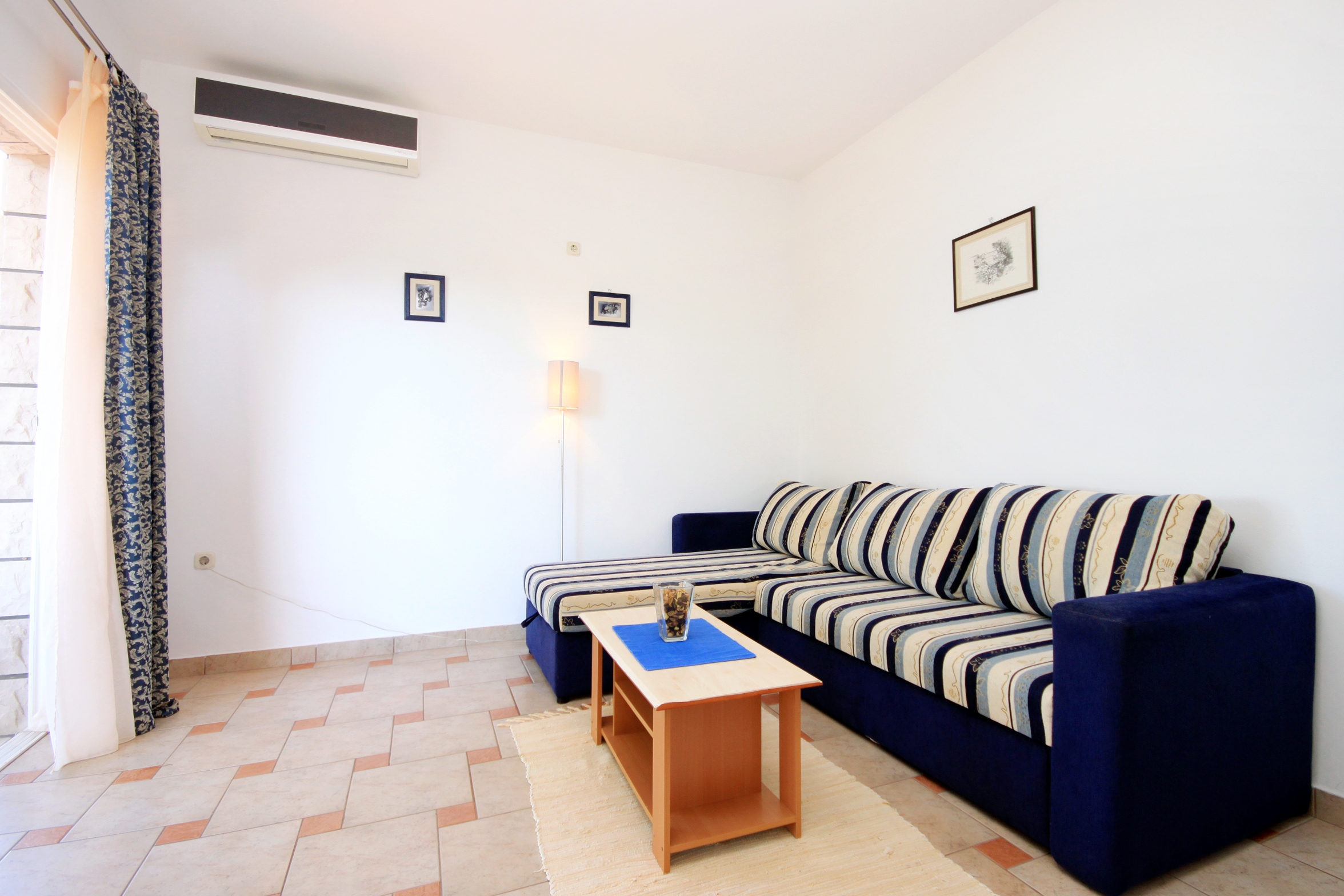 Top Korčula Brna Top Korčula Brna