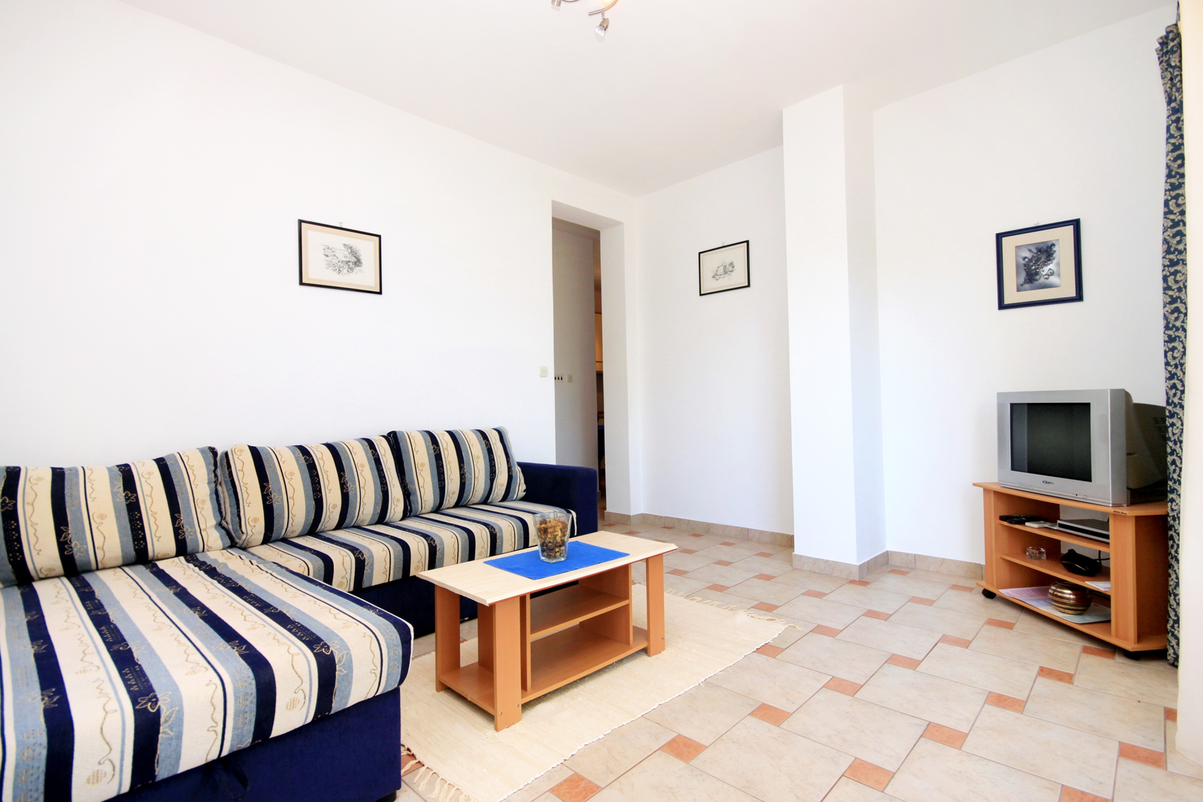 Top Korčula Brna Top Korčula Brna