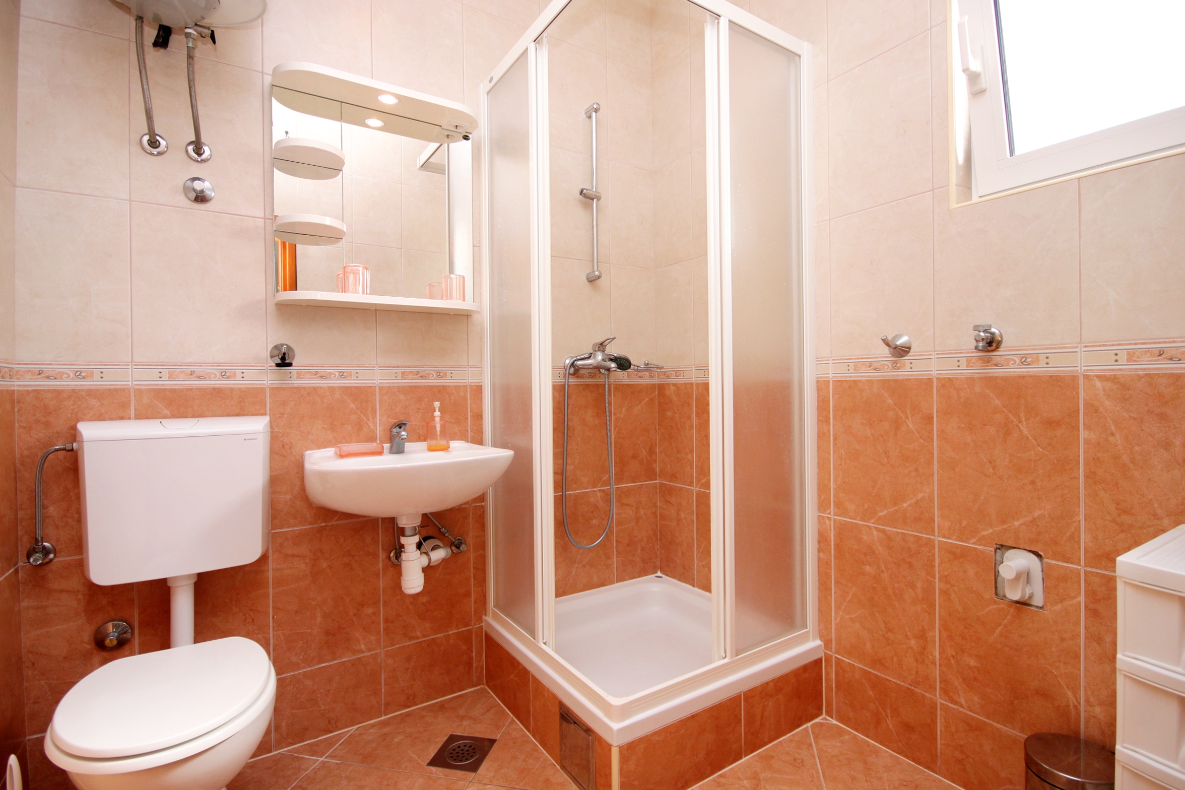 Top Korčula Brna Top Korčula Brna