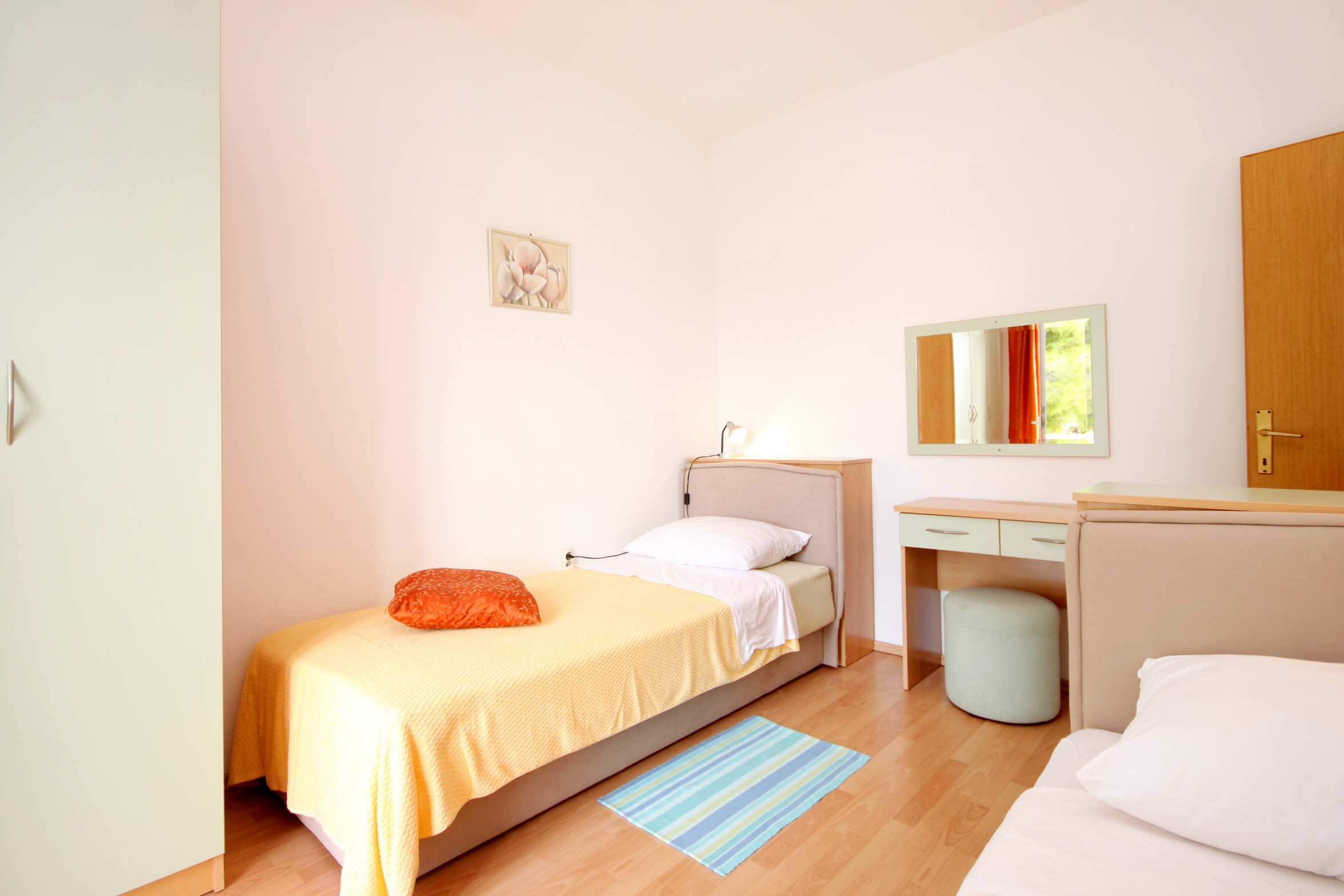 Top Korčula Brna Top Korčula Brna