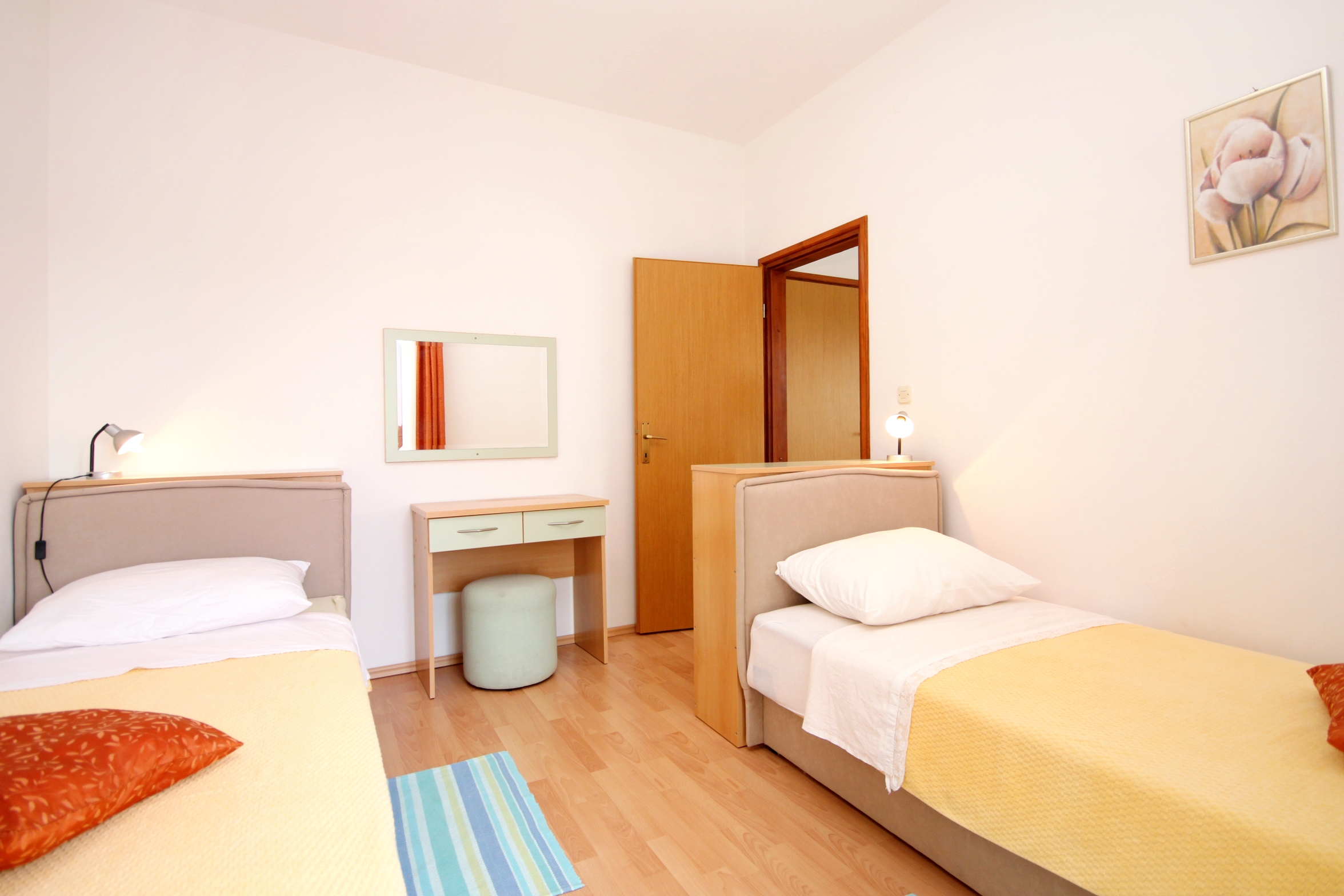 Top Korčula Brna Top Korčula Brna