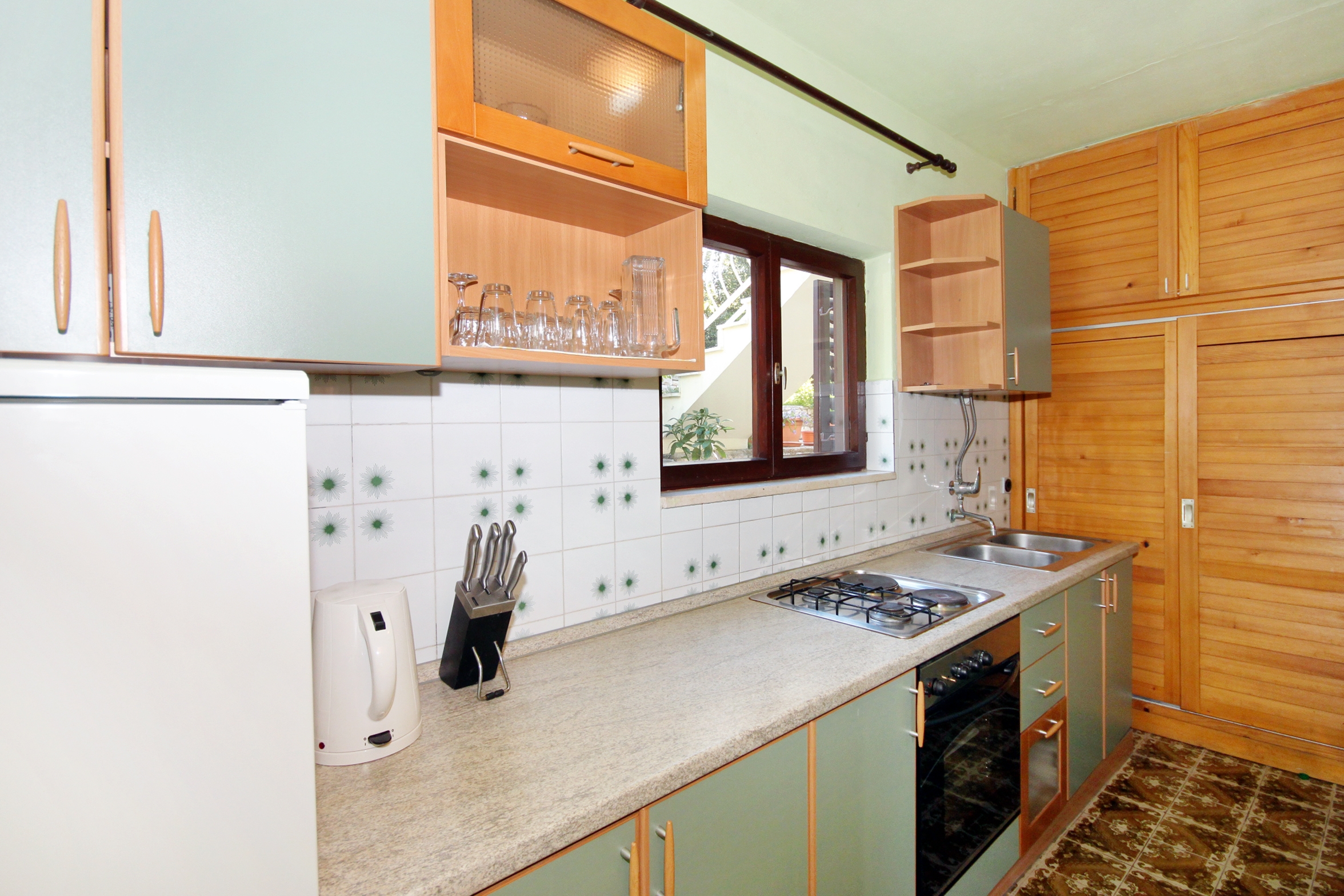 Top Korčula Brna Top Korčula Brna