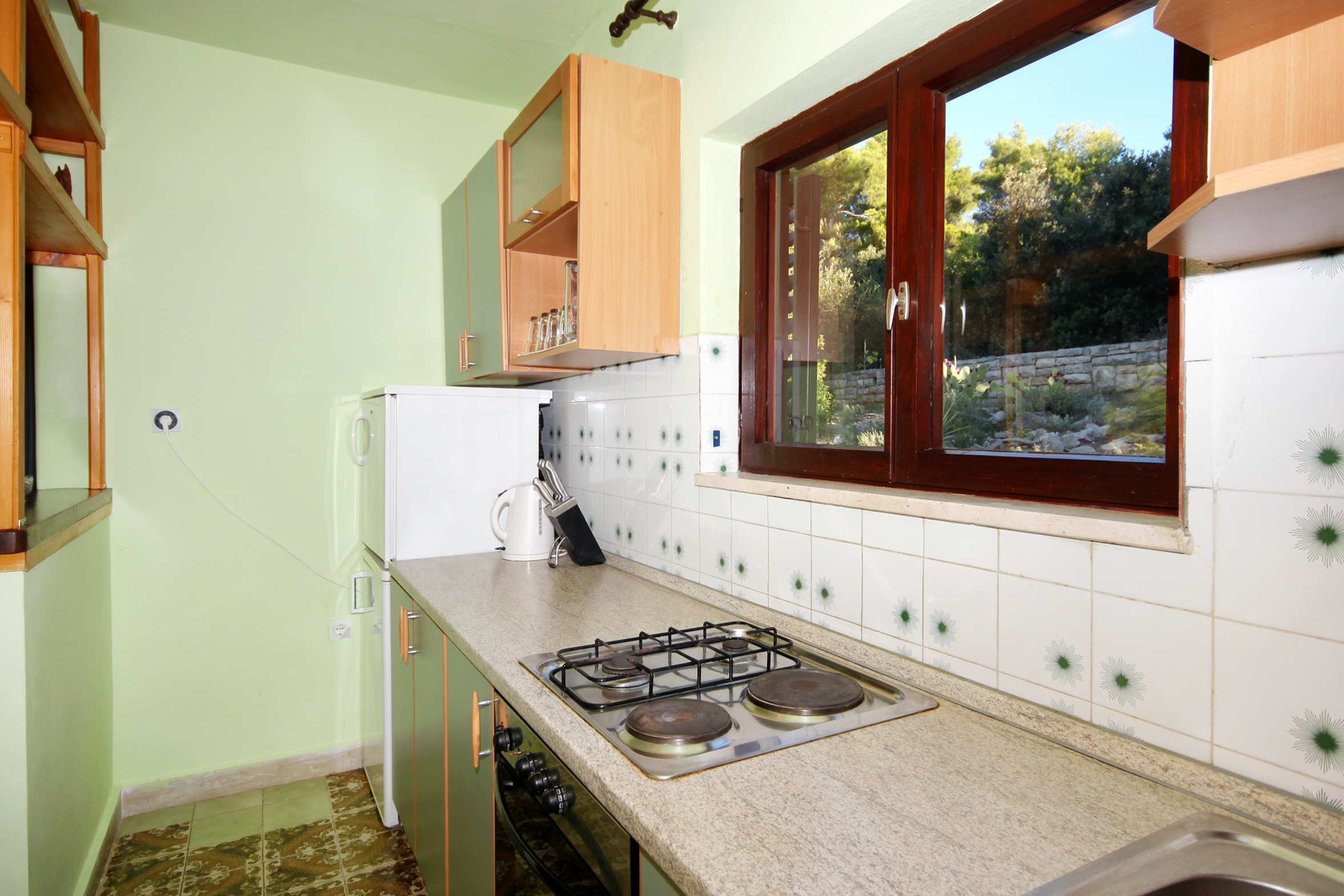 Top Korčula Brna Top Korčula Brna