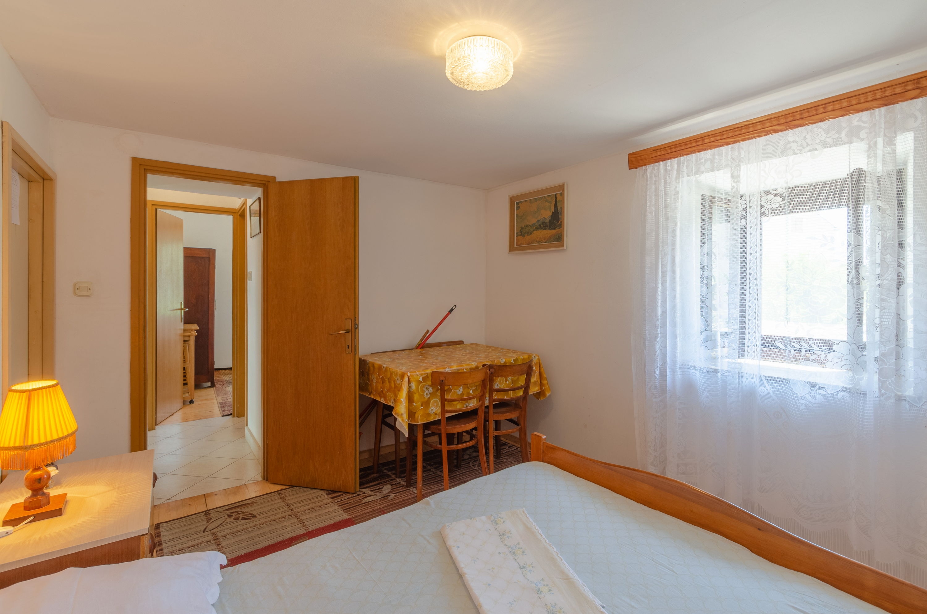 Top Korčula Prižba Top Korčula Prižba