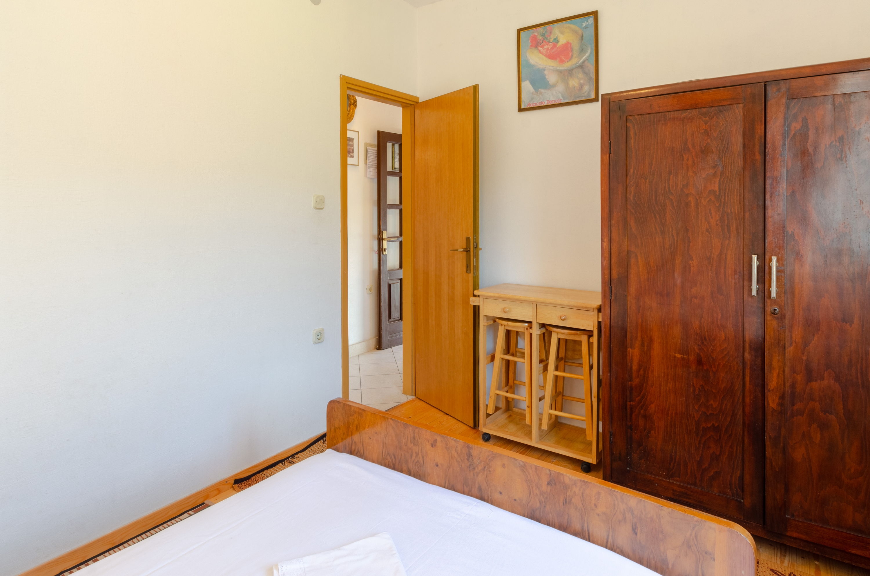 Top Korčula Prižba Top Korčula Prižba