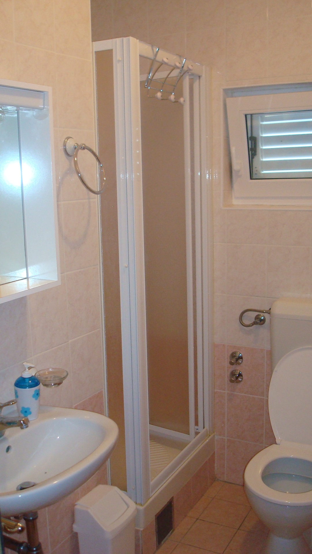 Top Dugi otok Soline Top Dugi otok Soline