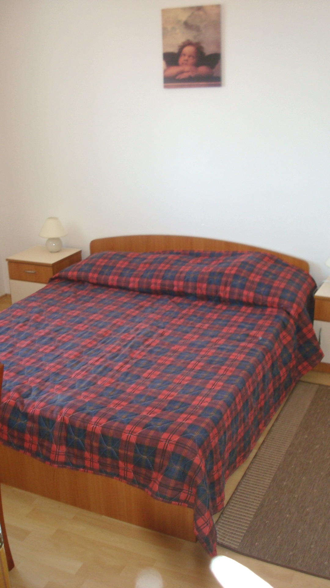 Top Dugi otok Soline Top Dugi otok Soline