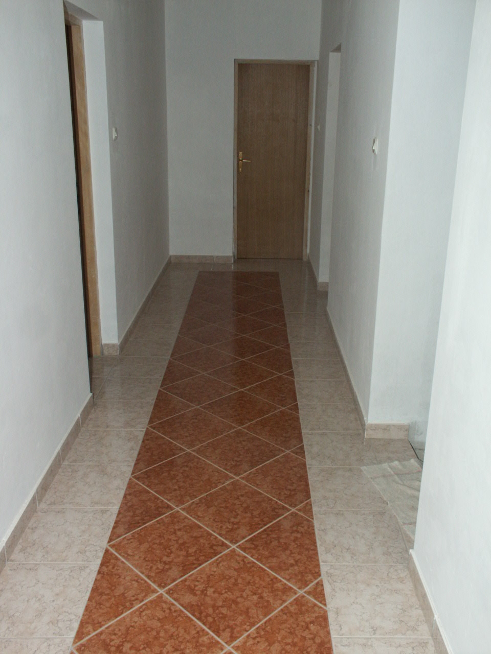 Top Dugi otok Soline Top Dugi otok Soline