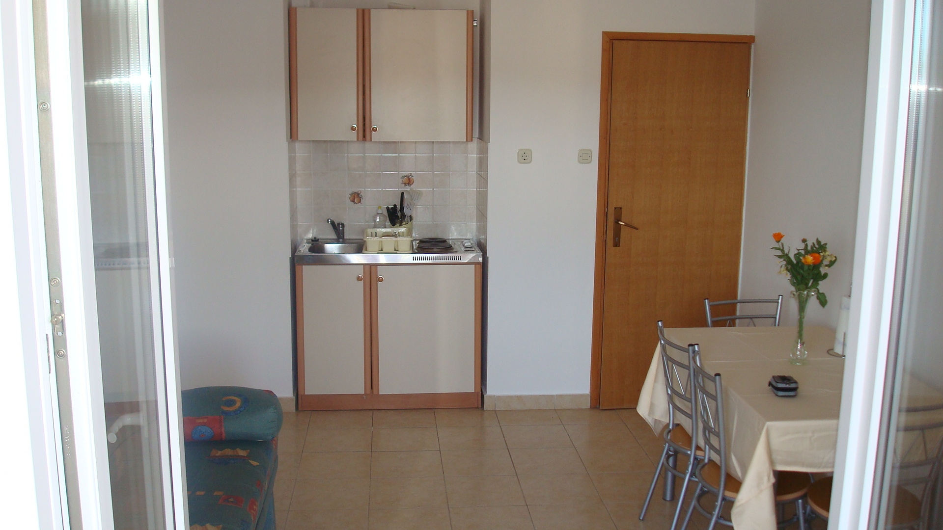 Top Dugi otok Soline Top Dugi otok Soline