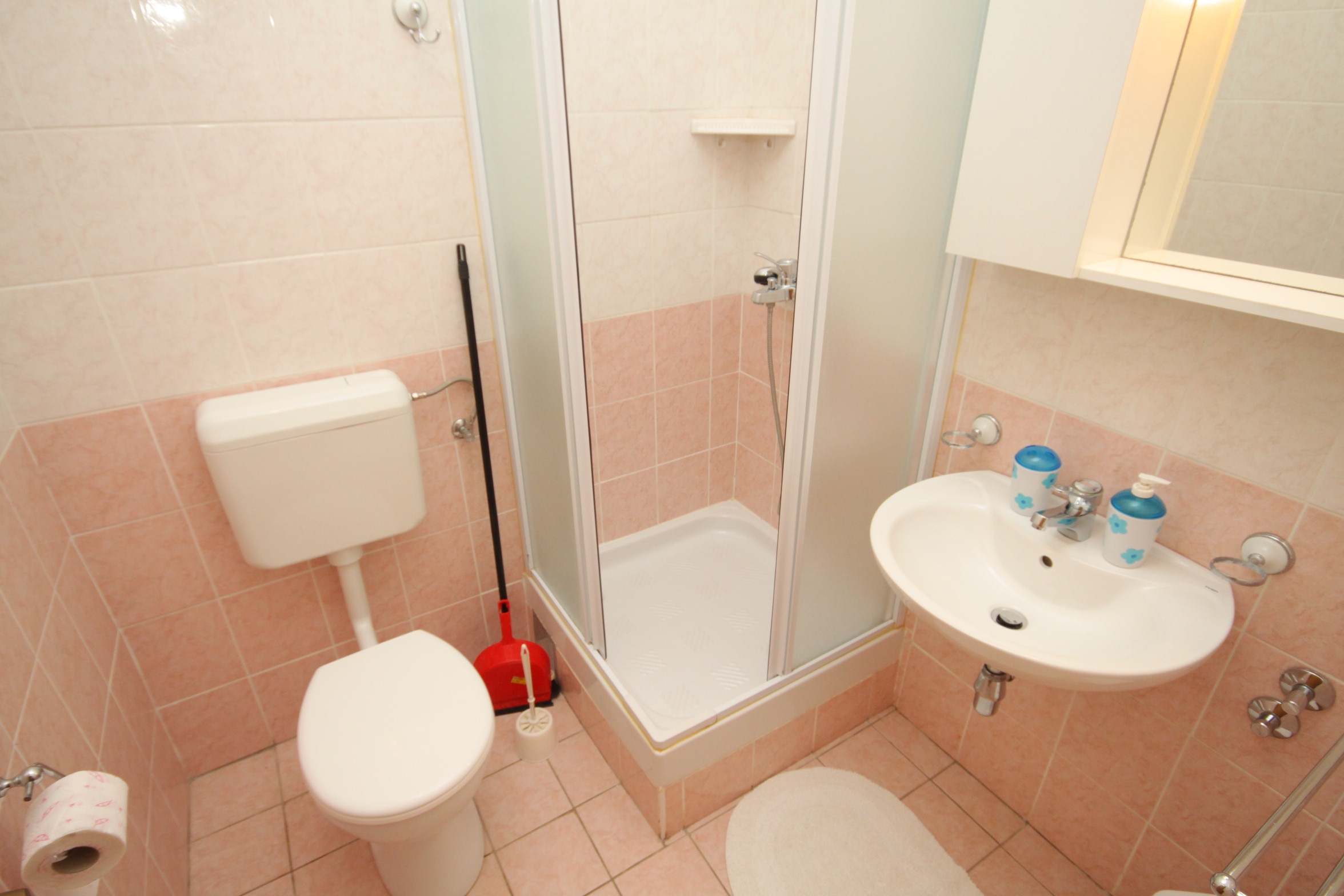 Top Dugi otok Soline Top Dugi otok Soline