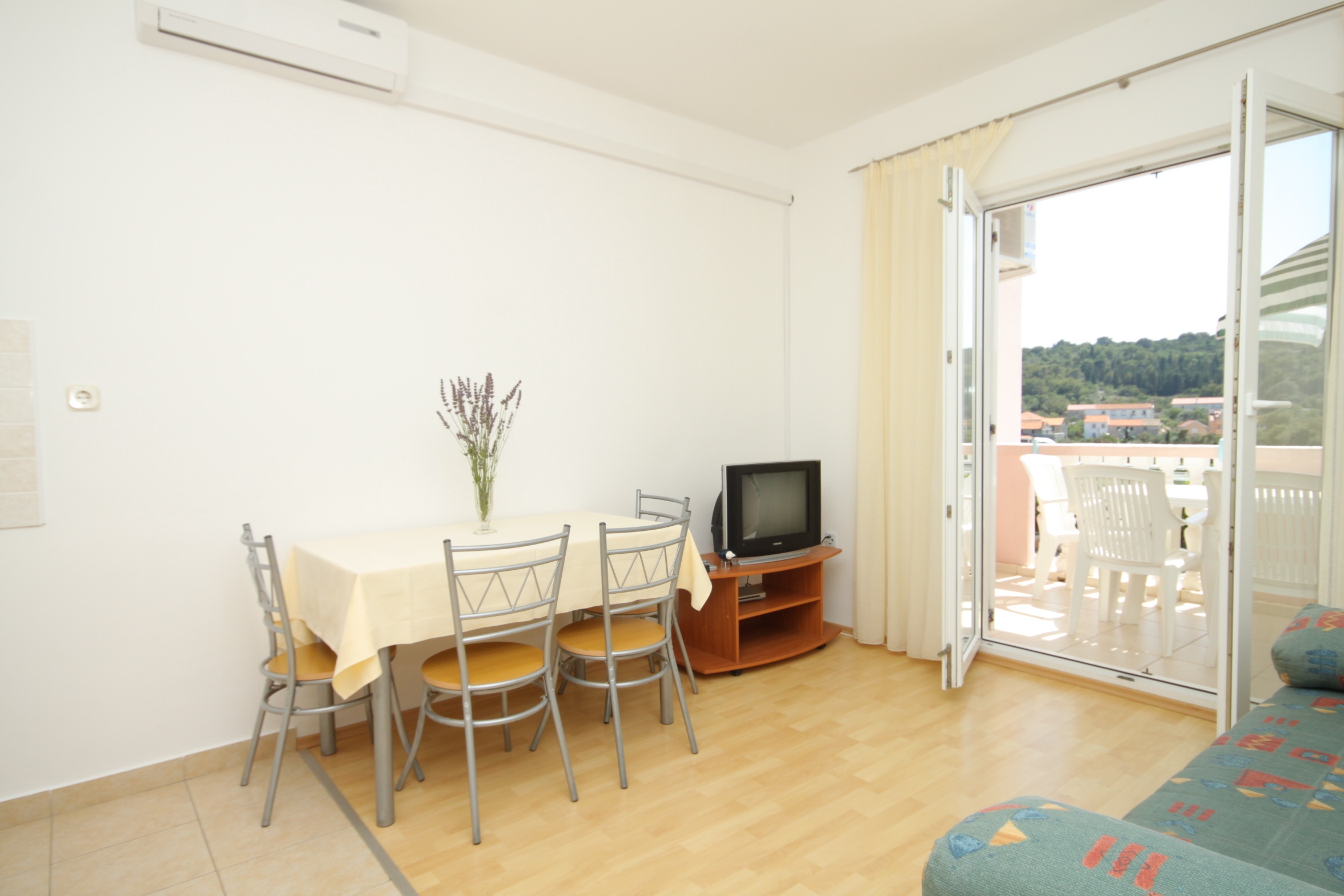 Top Dugi otok Soline Top Dugi otok Soline