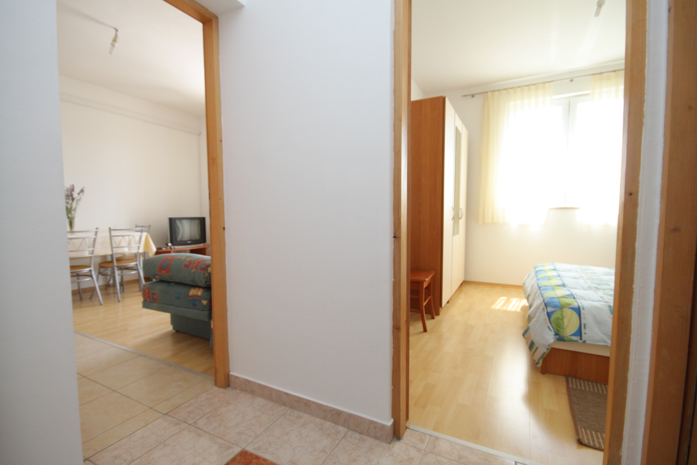 Top Dugi otok Soline Top Dugi otok Soline