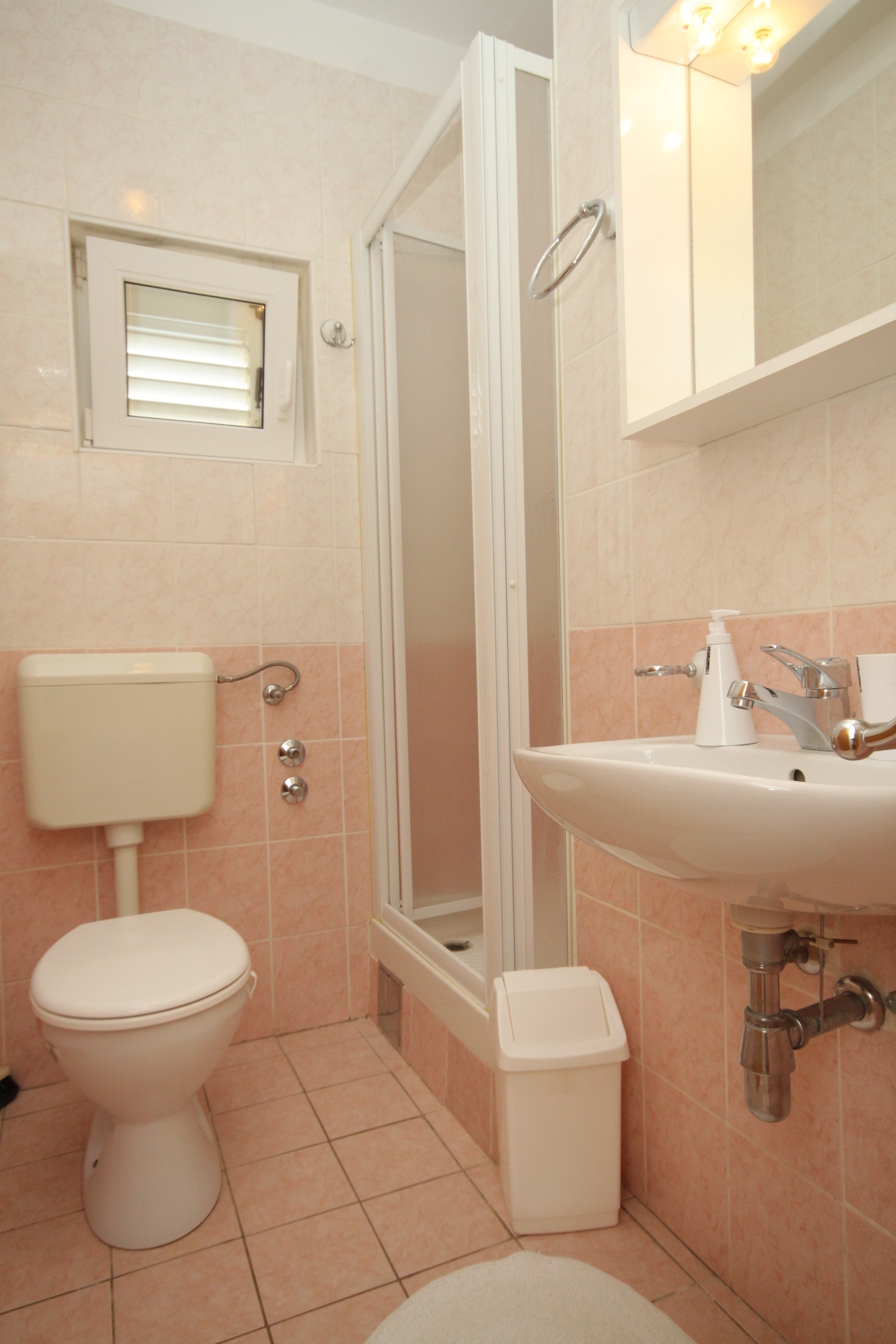 Top Dugi otok Soline Top Dugi otok Soline