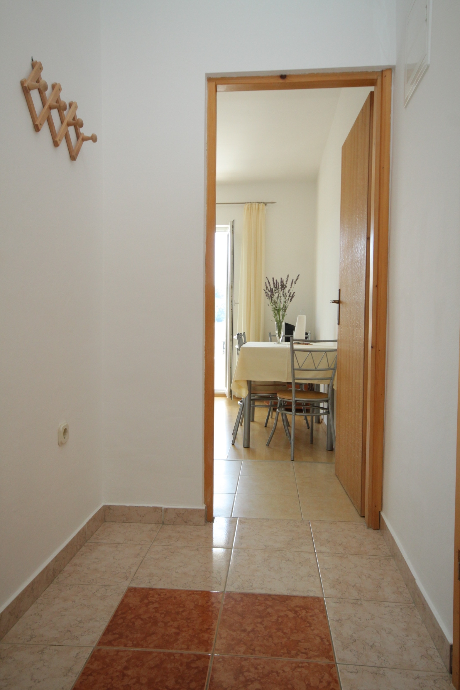 Top Dugi otok Soline Top Dugi otok Soline