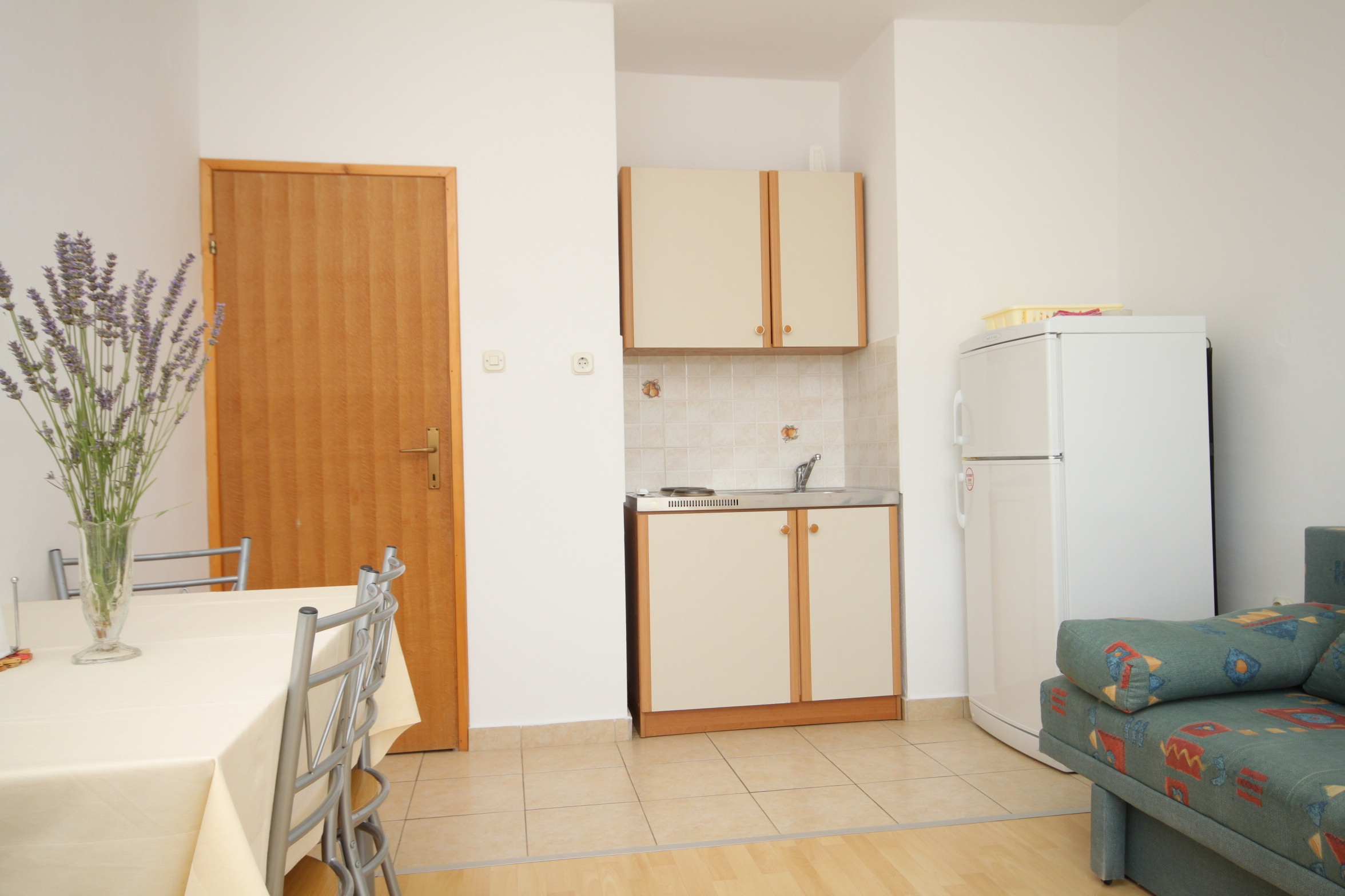 Top Dugi otok Soline Top Dugi otok Soline