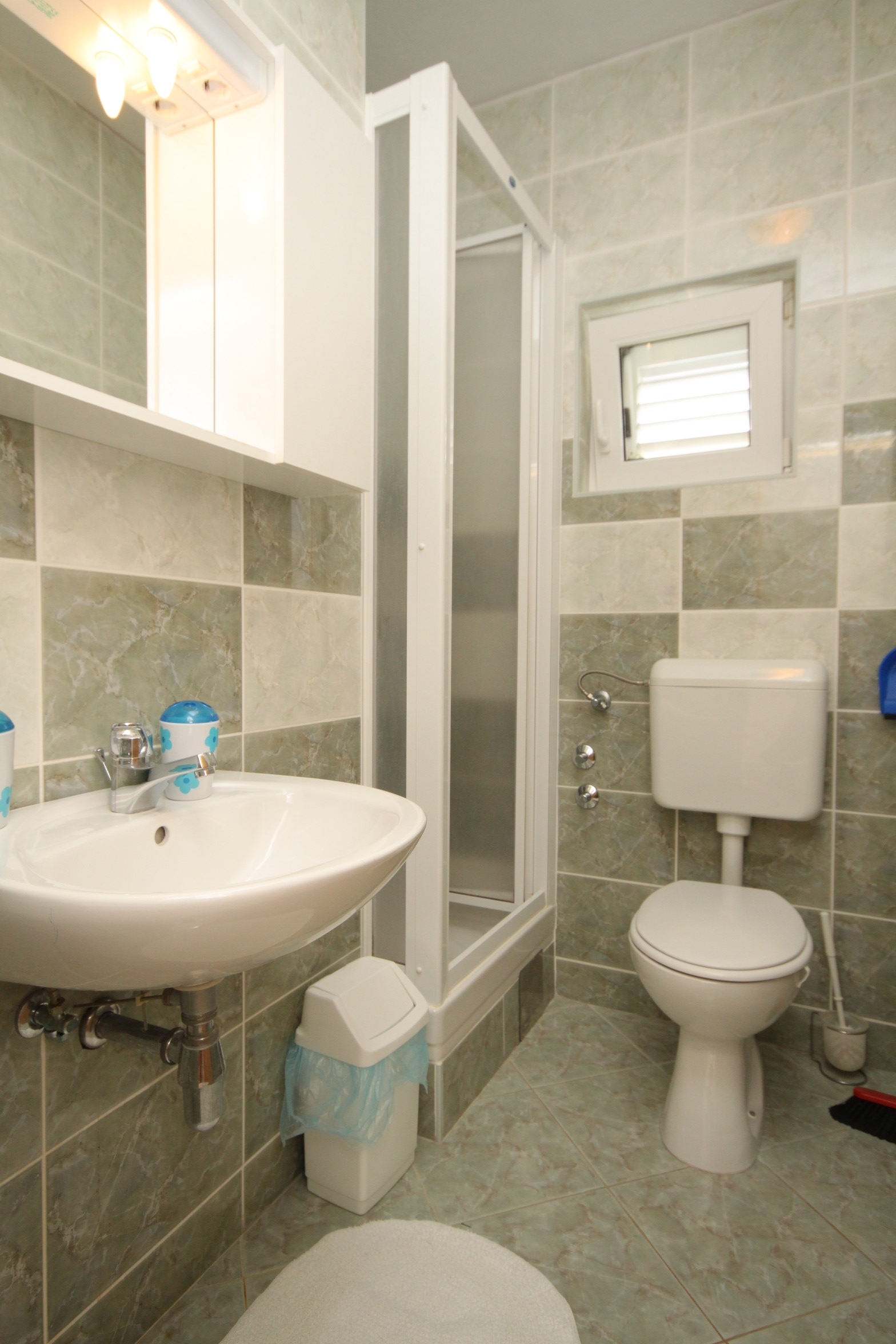 Top Dugi otok Soline Top Dugi otok Soline