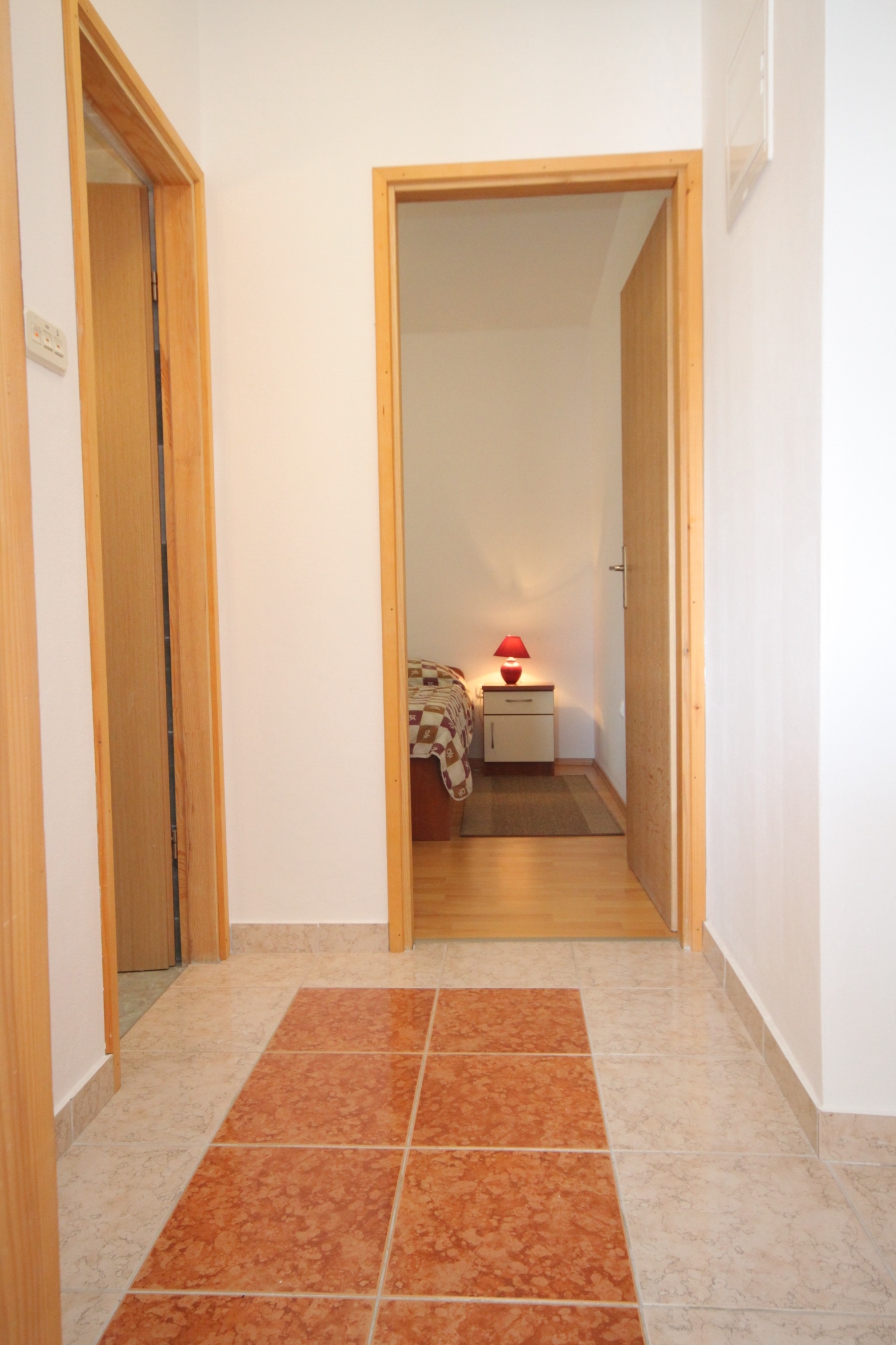 Top Dugi otok Soline Top Dugi otok Soline