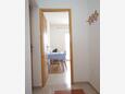Soline, Hallway in the apartment, WiFi.