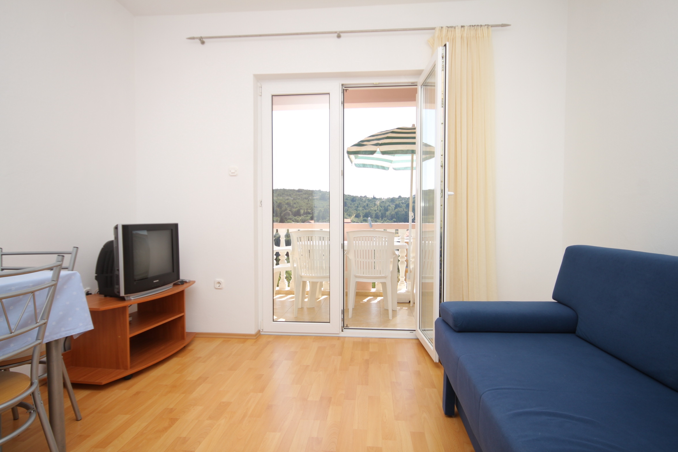 Top Dugi otok Soline Top Dugi otok Soline