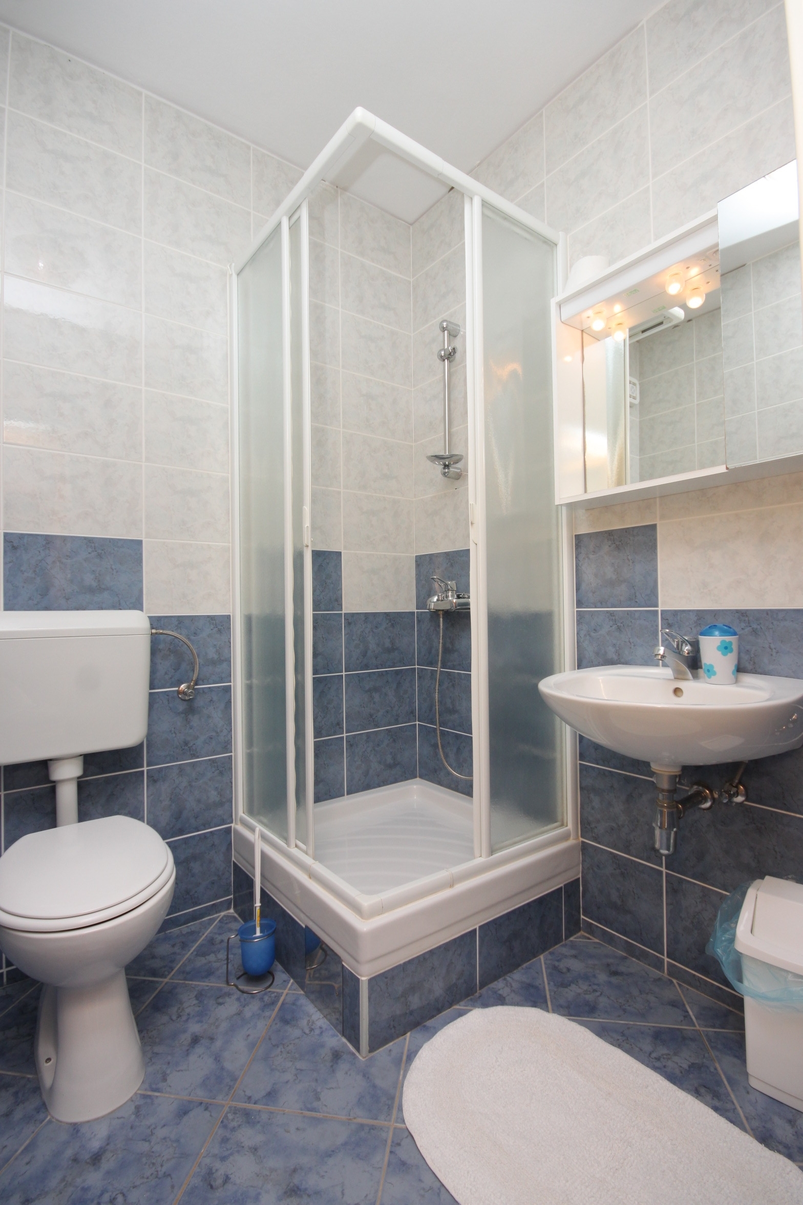 Top Dugi otok Soline Top Dugi otok Soline