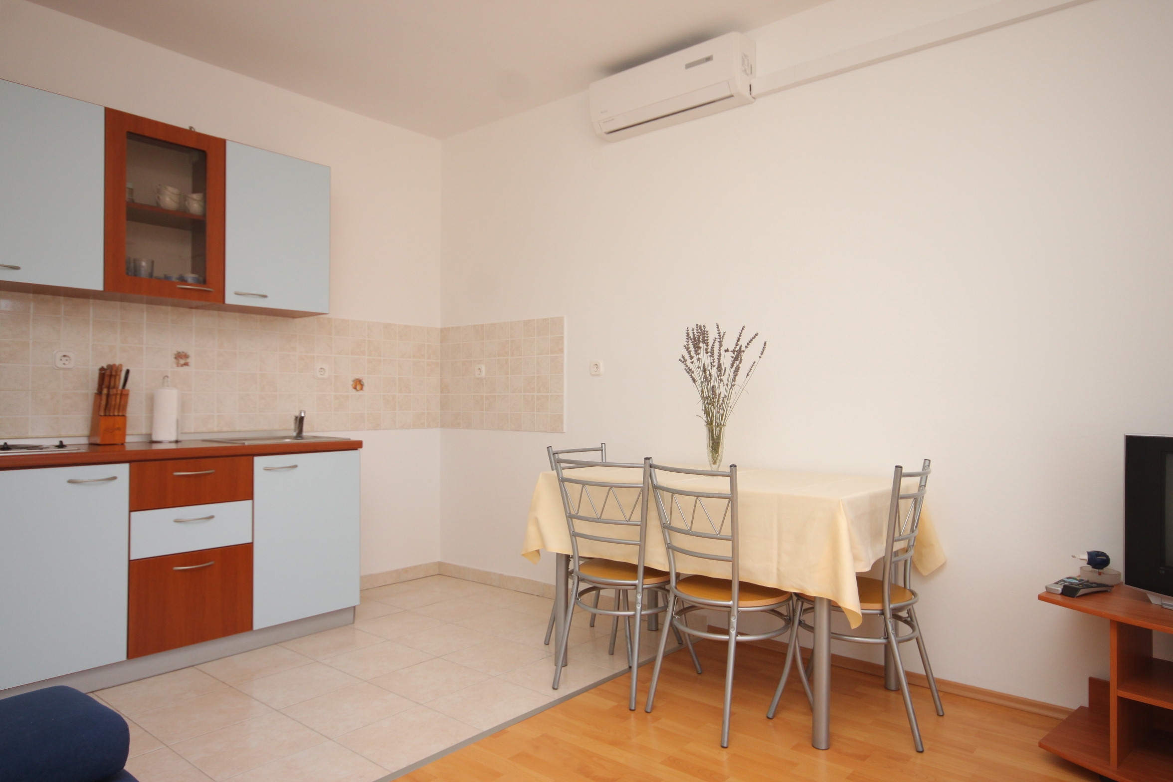 Top Dugi otok Soline Top Dugi otok Soline