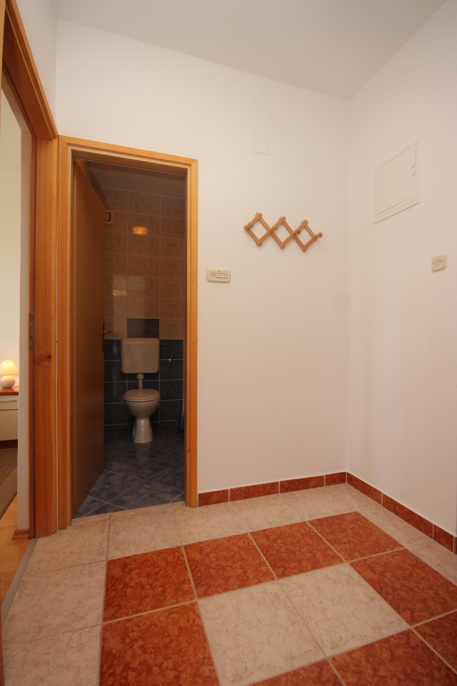 Top Dugi otok Soline Top Dugi otok Soline