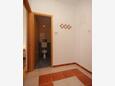 Soline, Hallway in the apartment, WiFi.