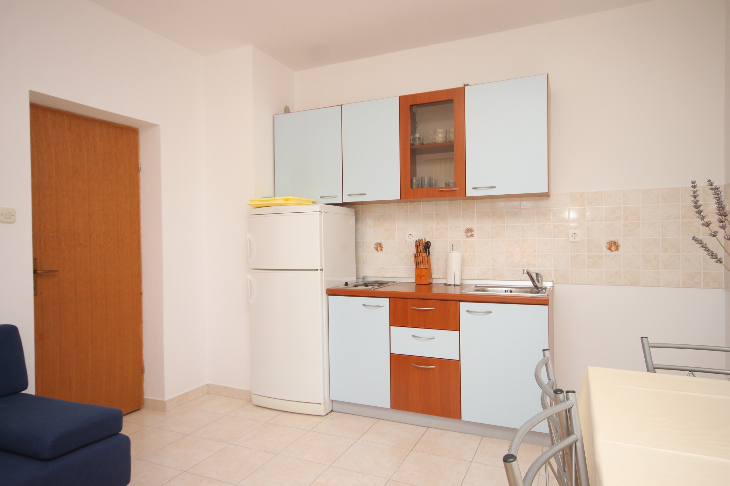 Top Dugi otok Soline Top Dugi otok Soline