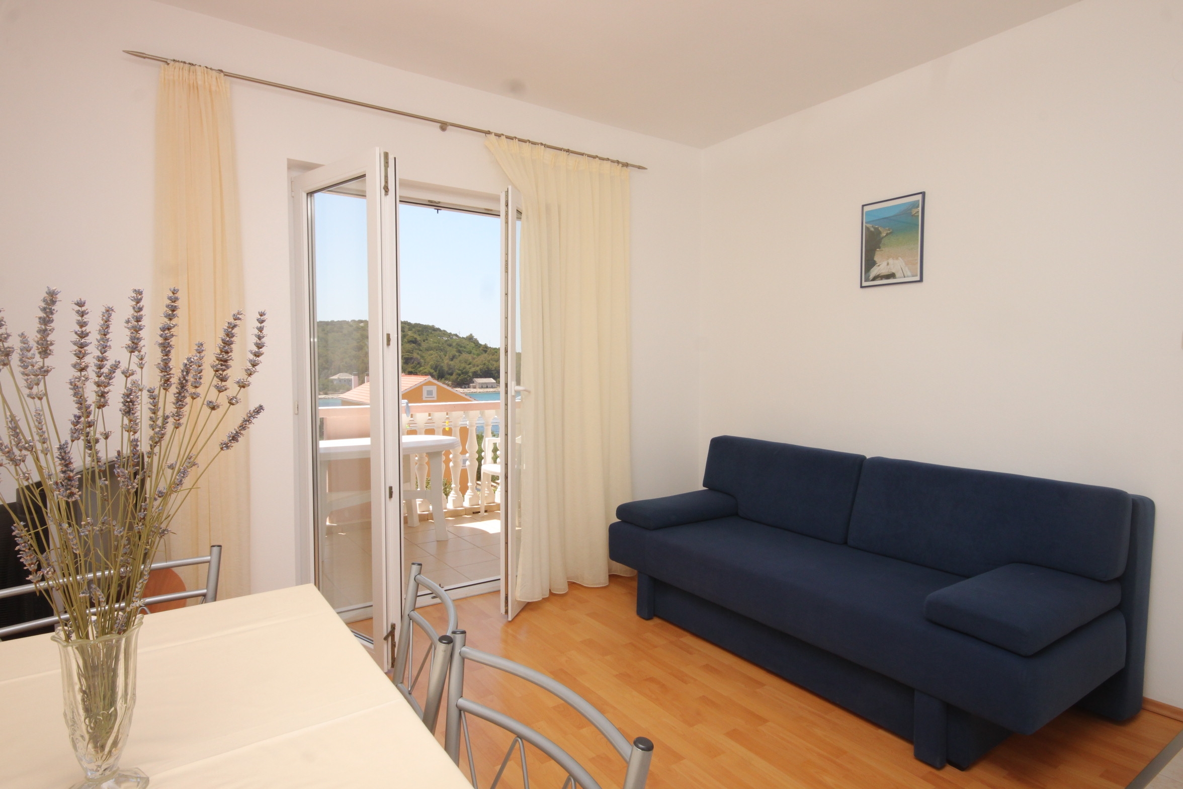 Top Dugi otok Soline Top Dugi otok Soline