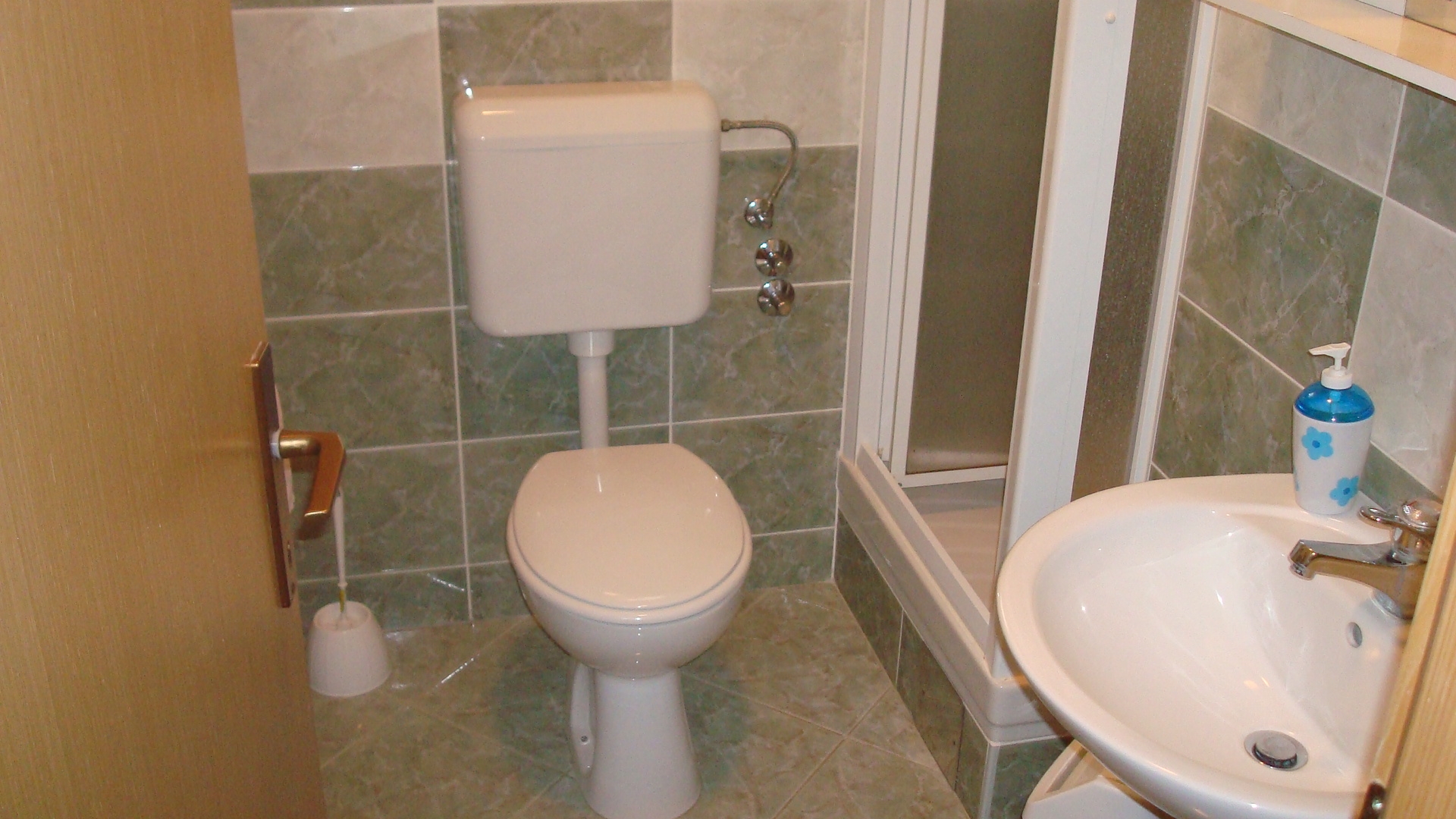 Top Dugi otok Soline Top Dugi otok Soline