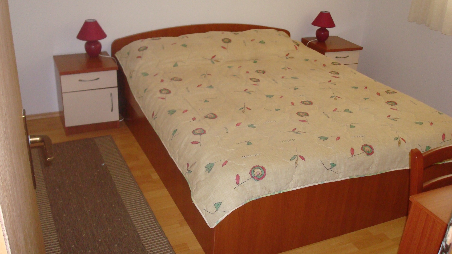 Top Dugi otok Soline Top Dugi otok Soline